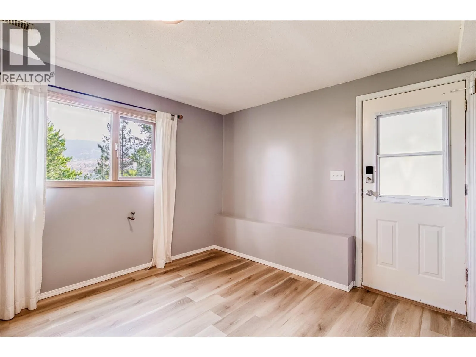 10925 Pretty Road