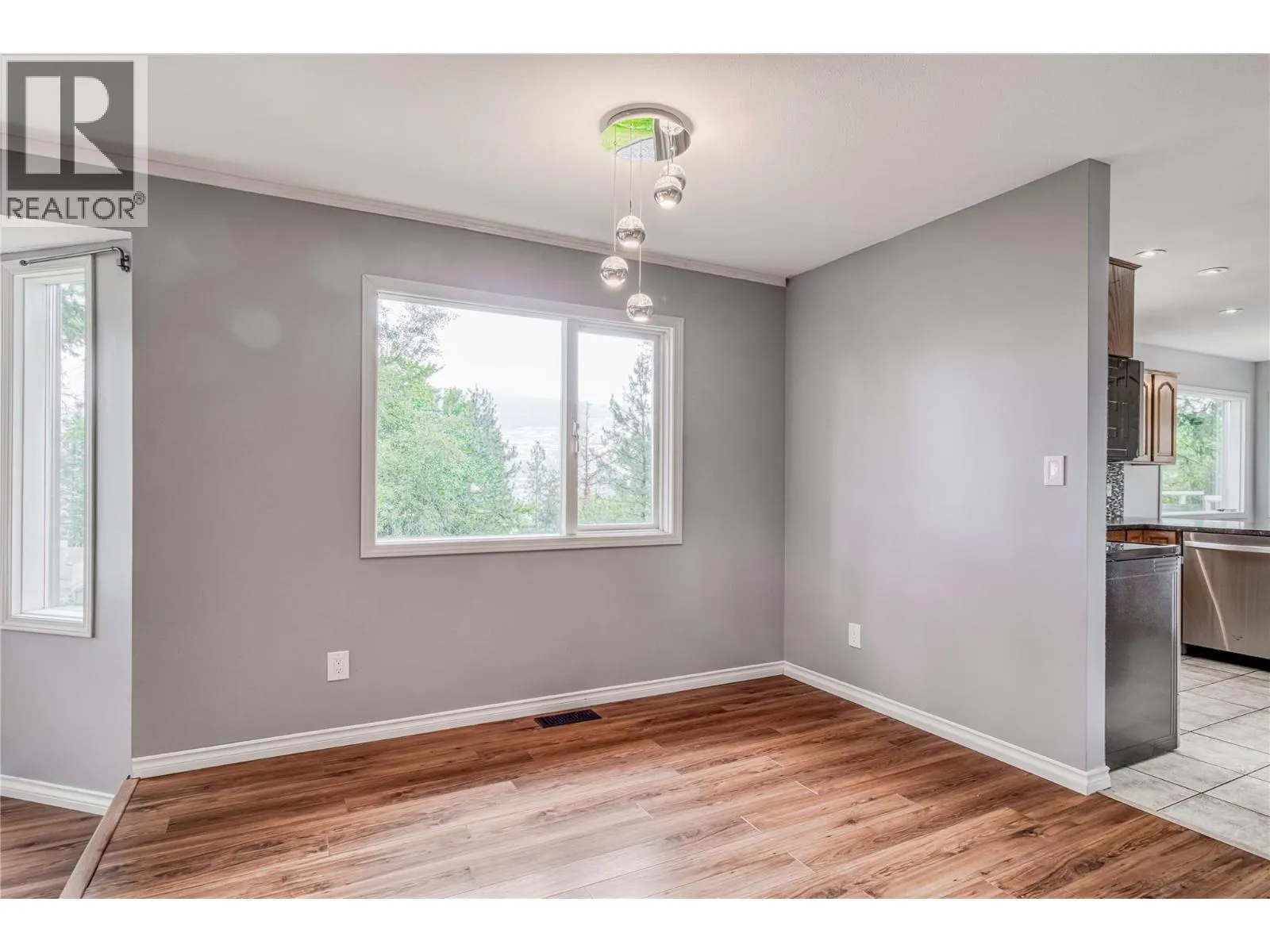 10925 Pretty Road