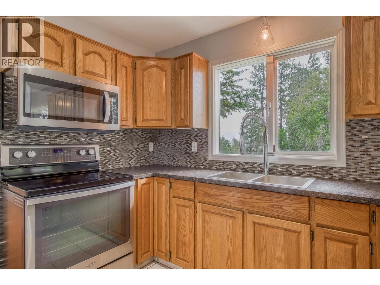10925 Pretty Road