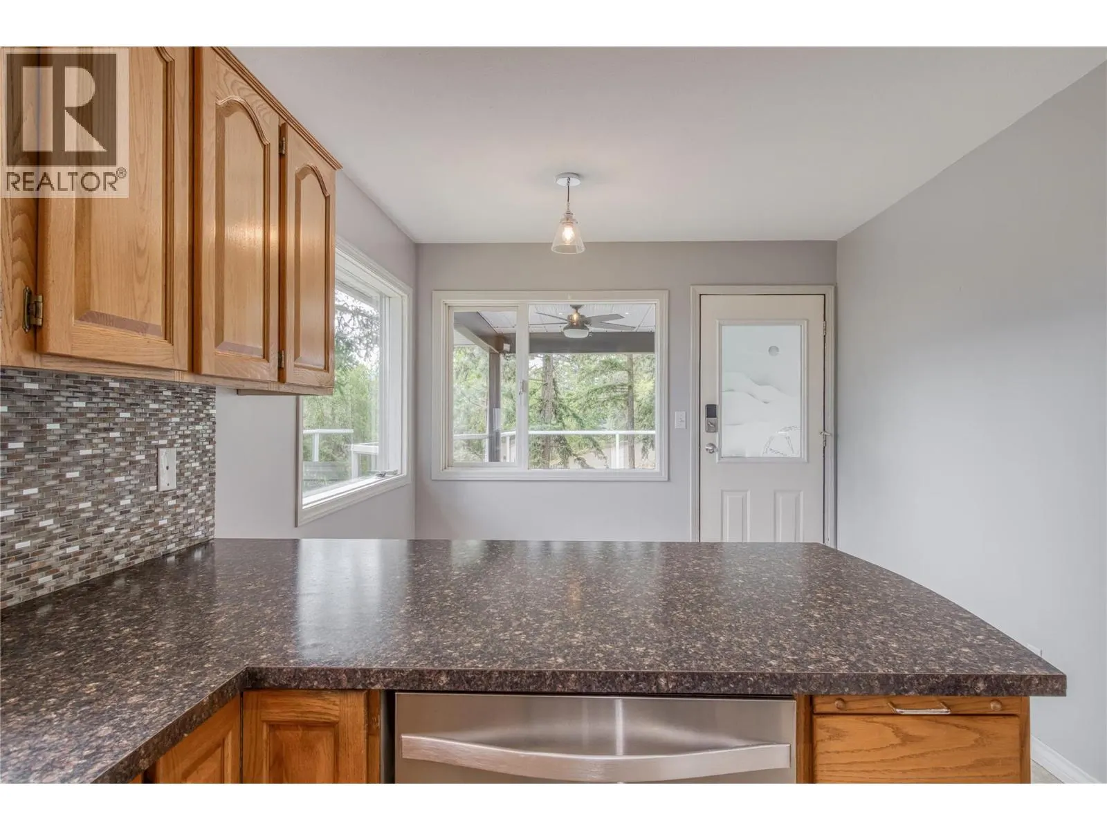 10925 Pretty Road