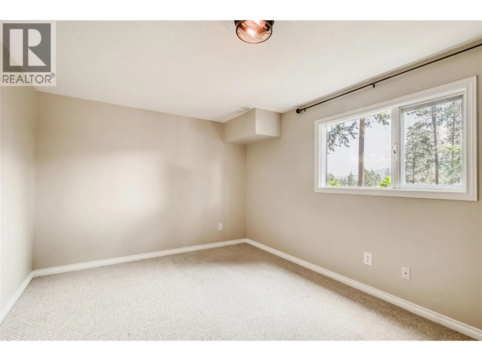 10925 Pretty Road