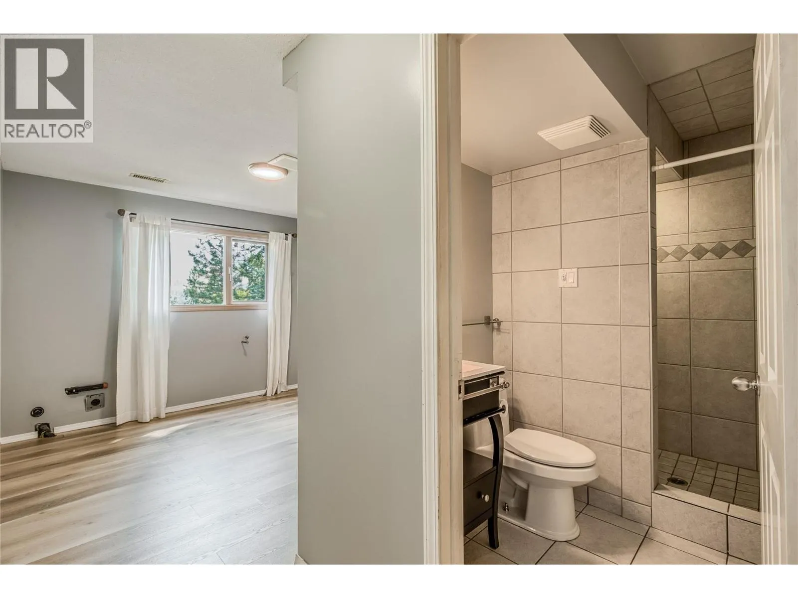 10925 Pretty Road