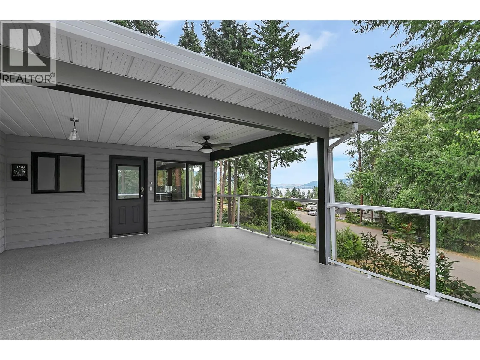 10925 Pretty Road
