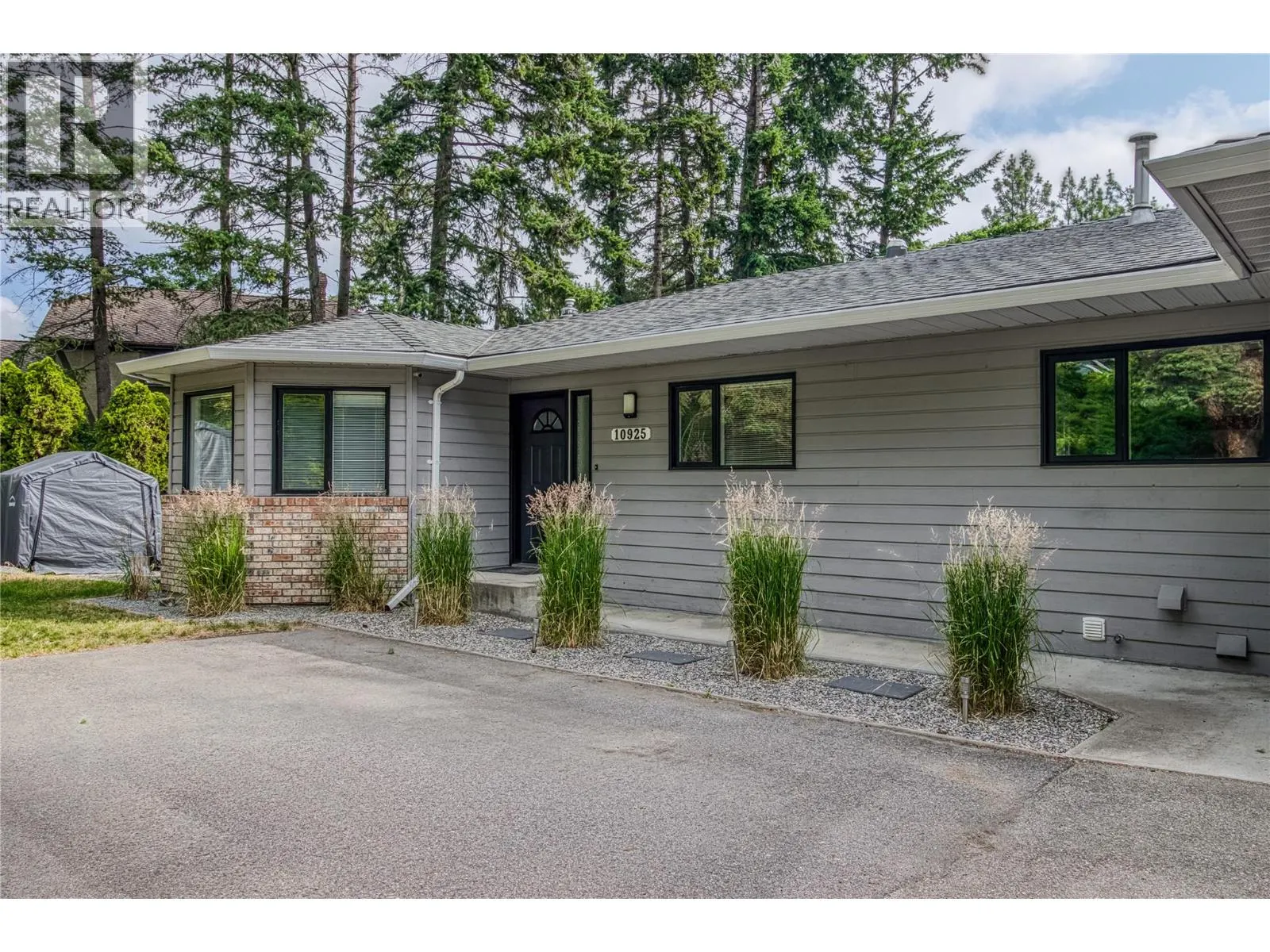 10925 Pretty Road