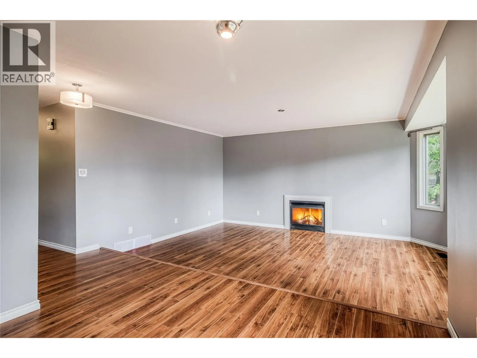 10925 Pretty Road