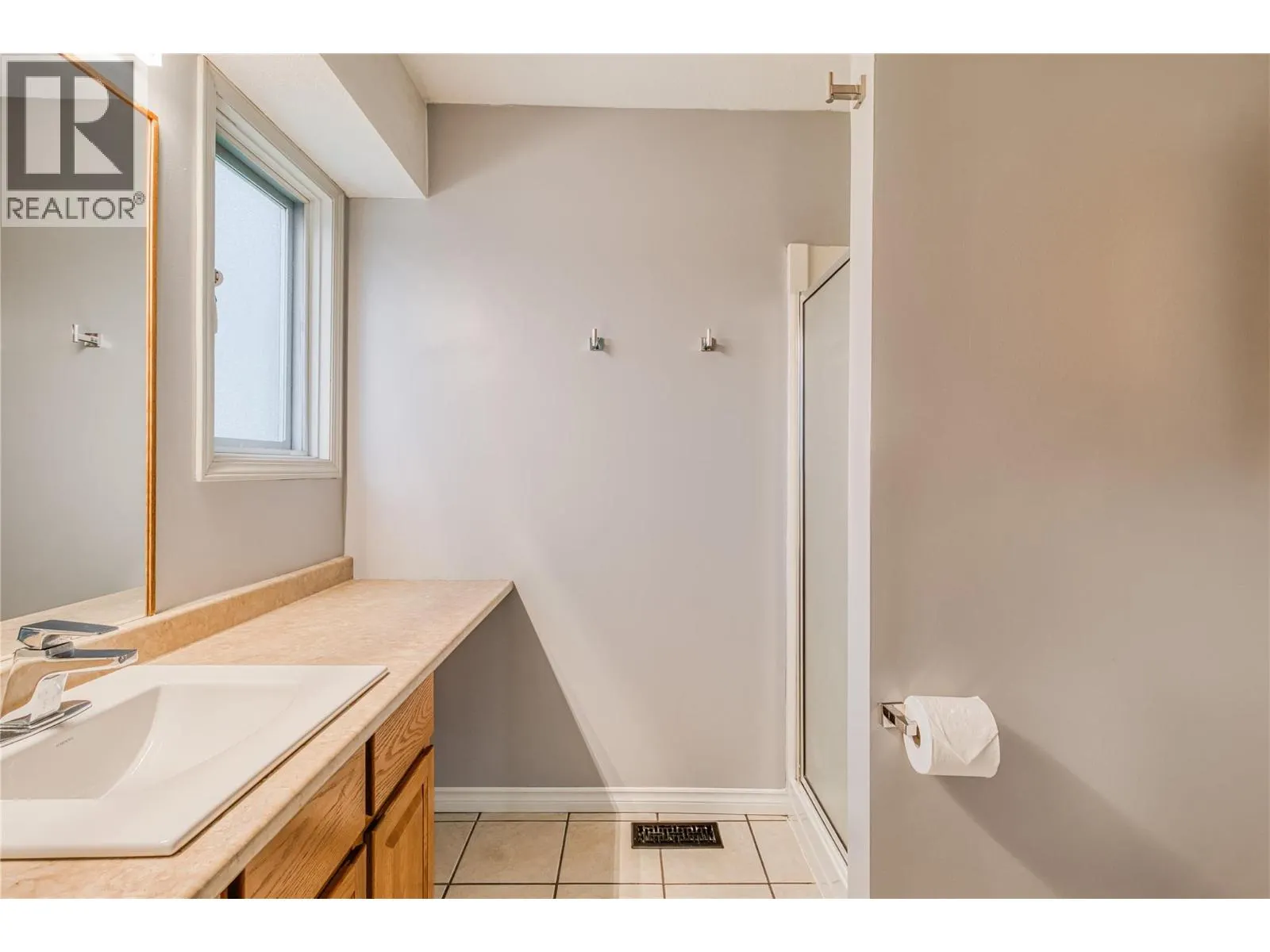 10925 Pretty Road