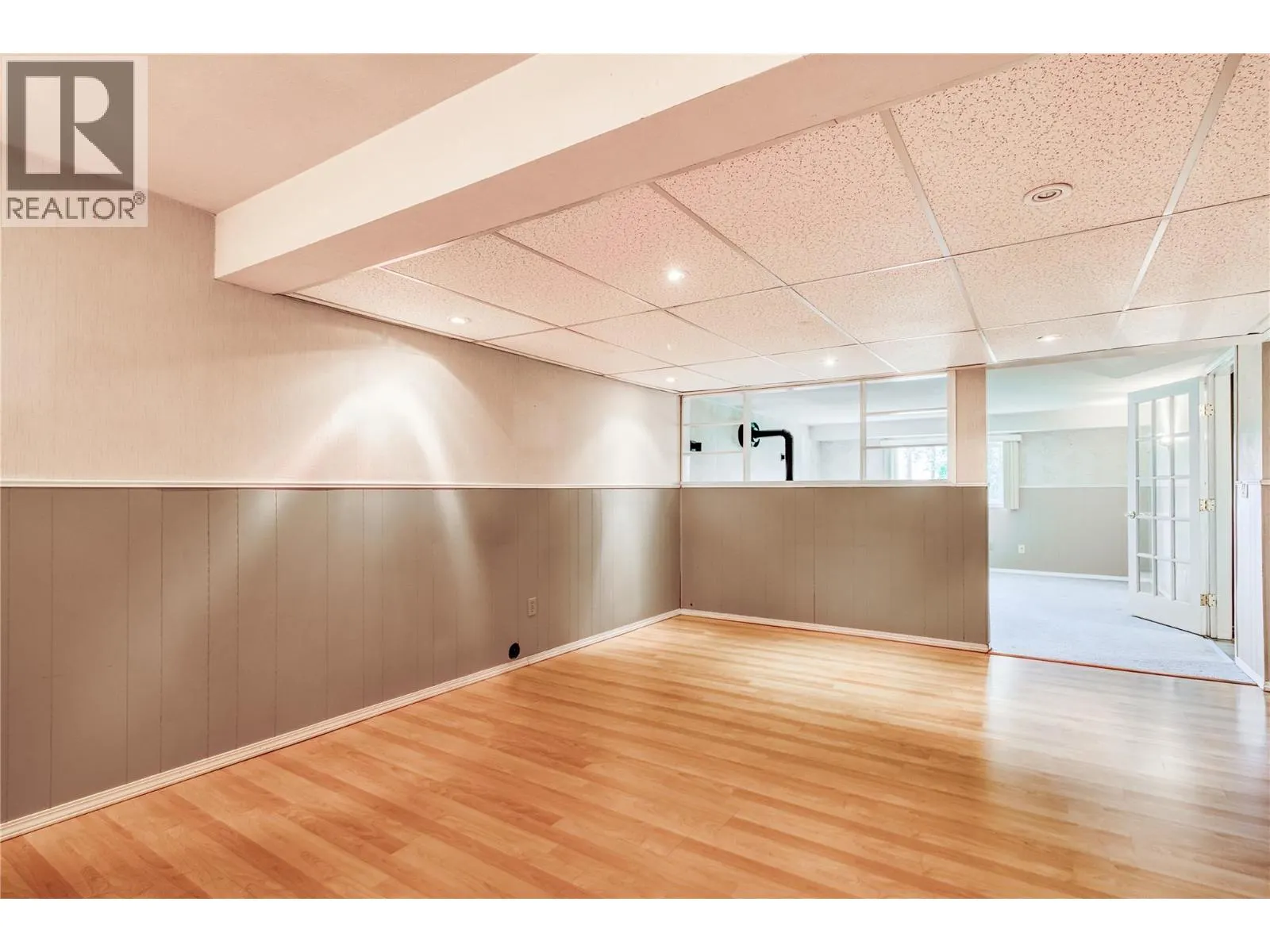 10925 Pretty Road
