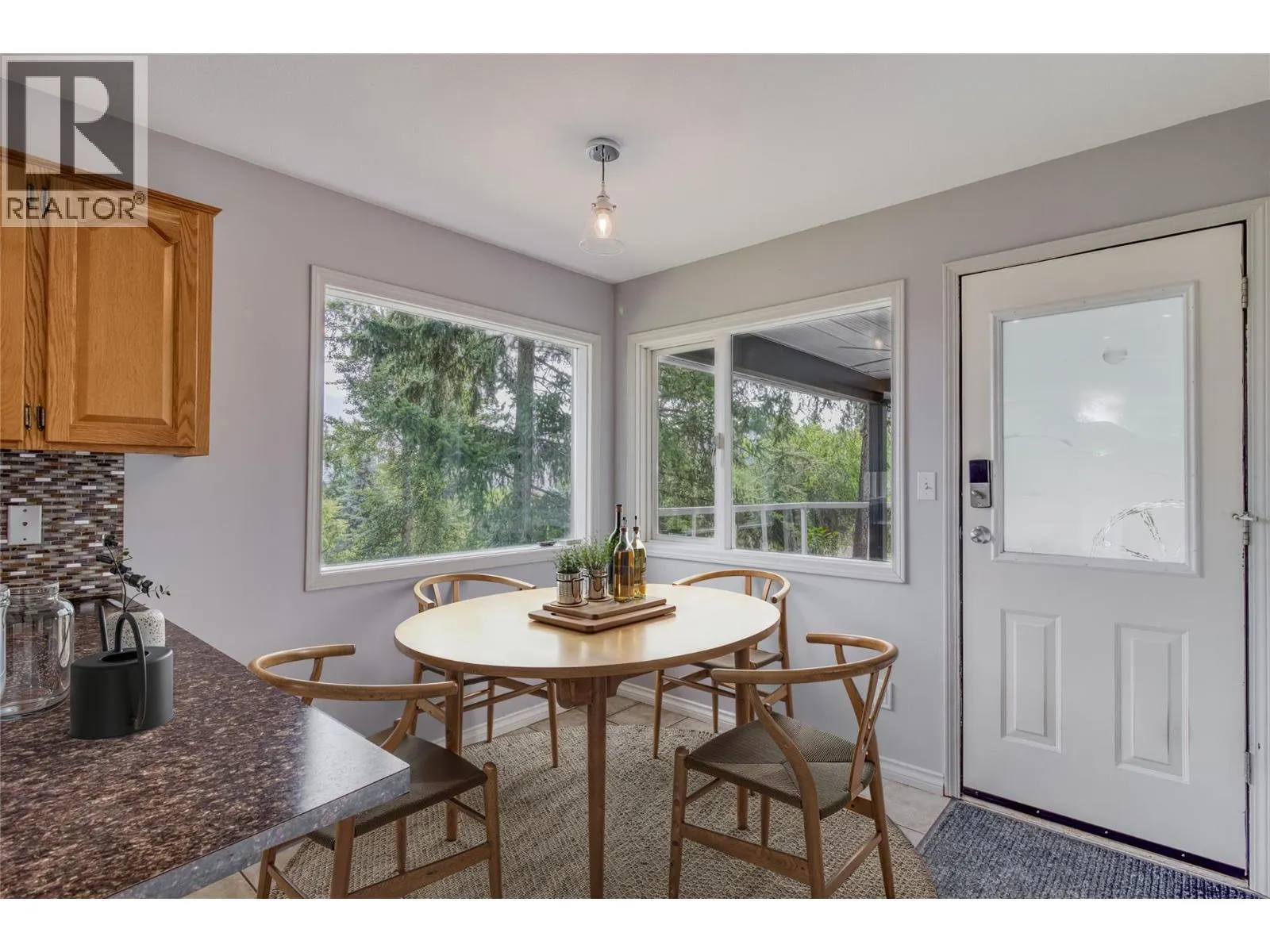 10925 Pretty Road
