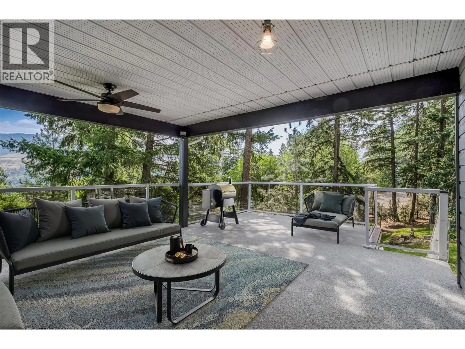 10925 Pretty Road