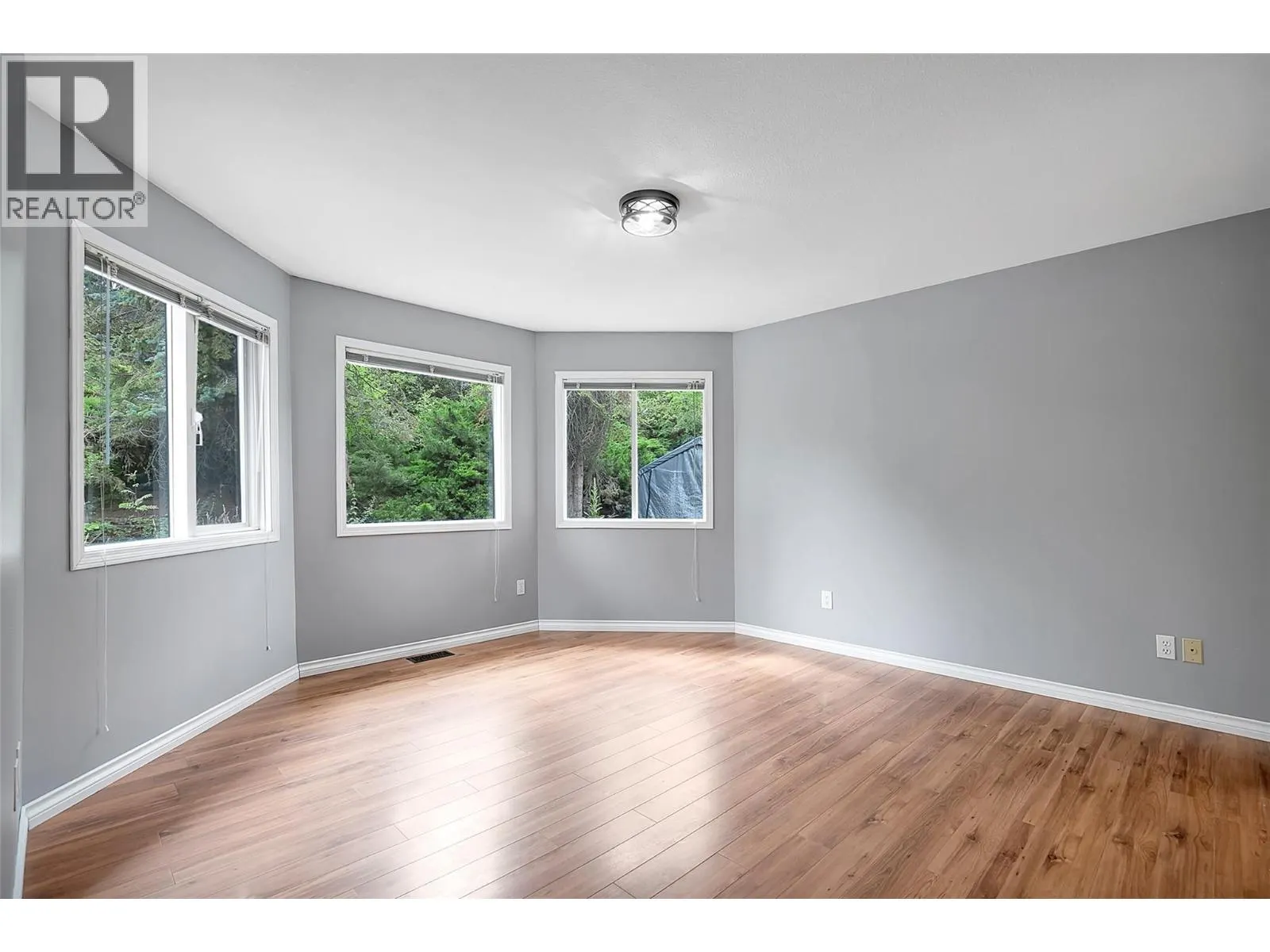 10925 Pretty Road