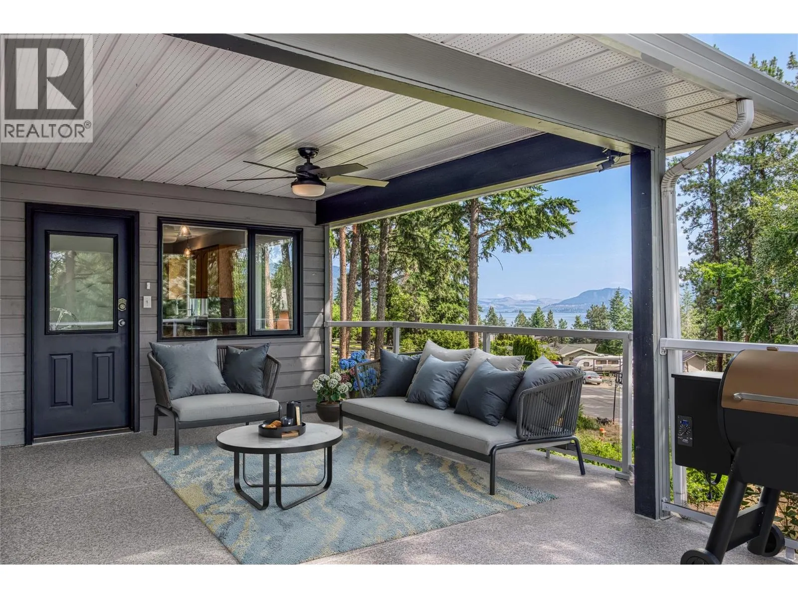 10925 Pretty Road