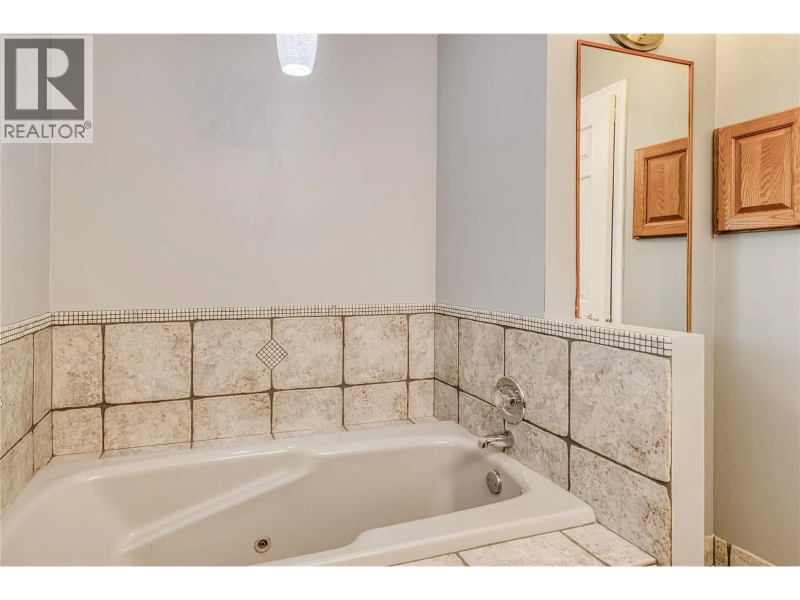 10925 Pretty Road