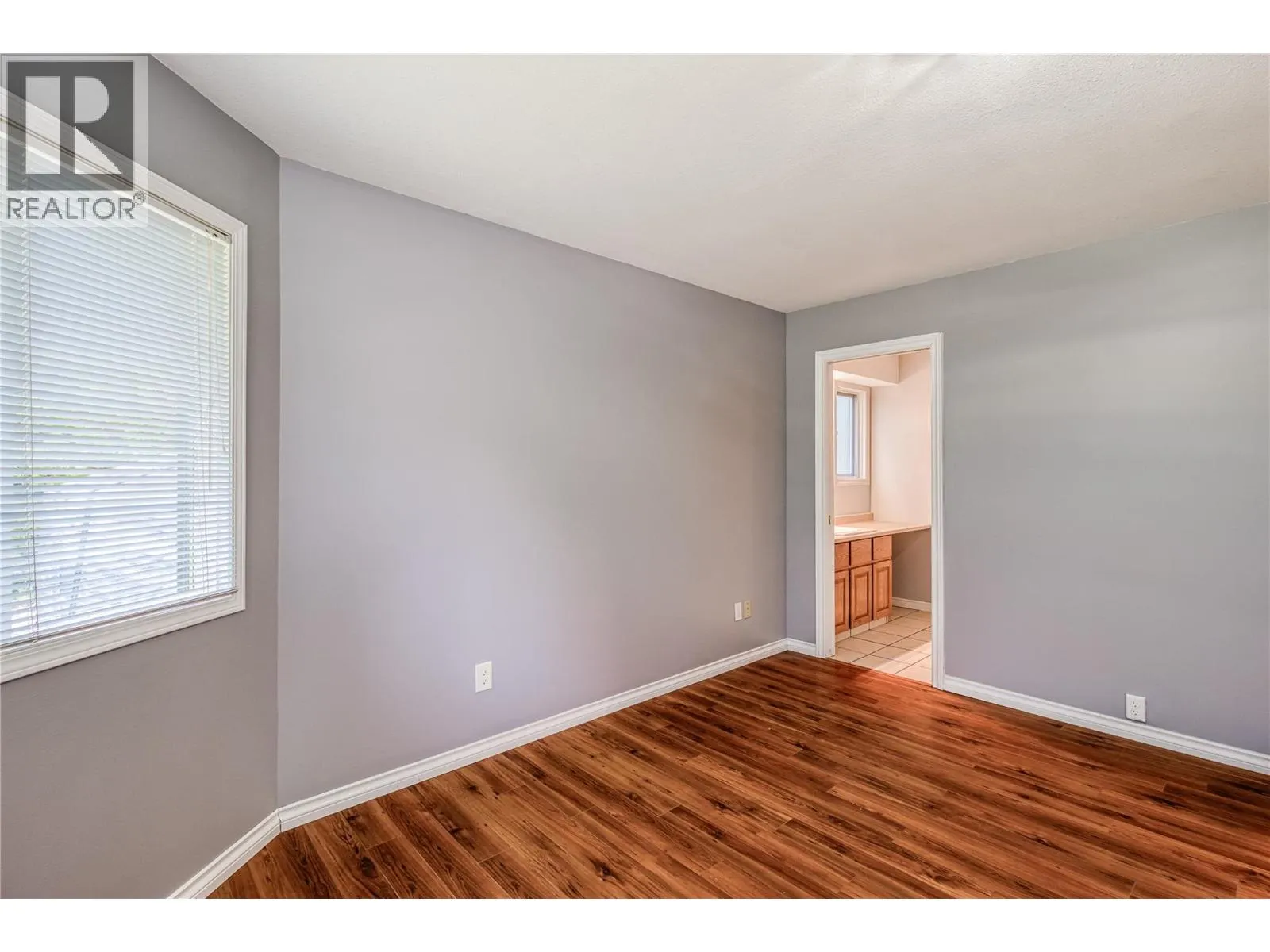 10925 Pretty Road