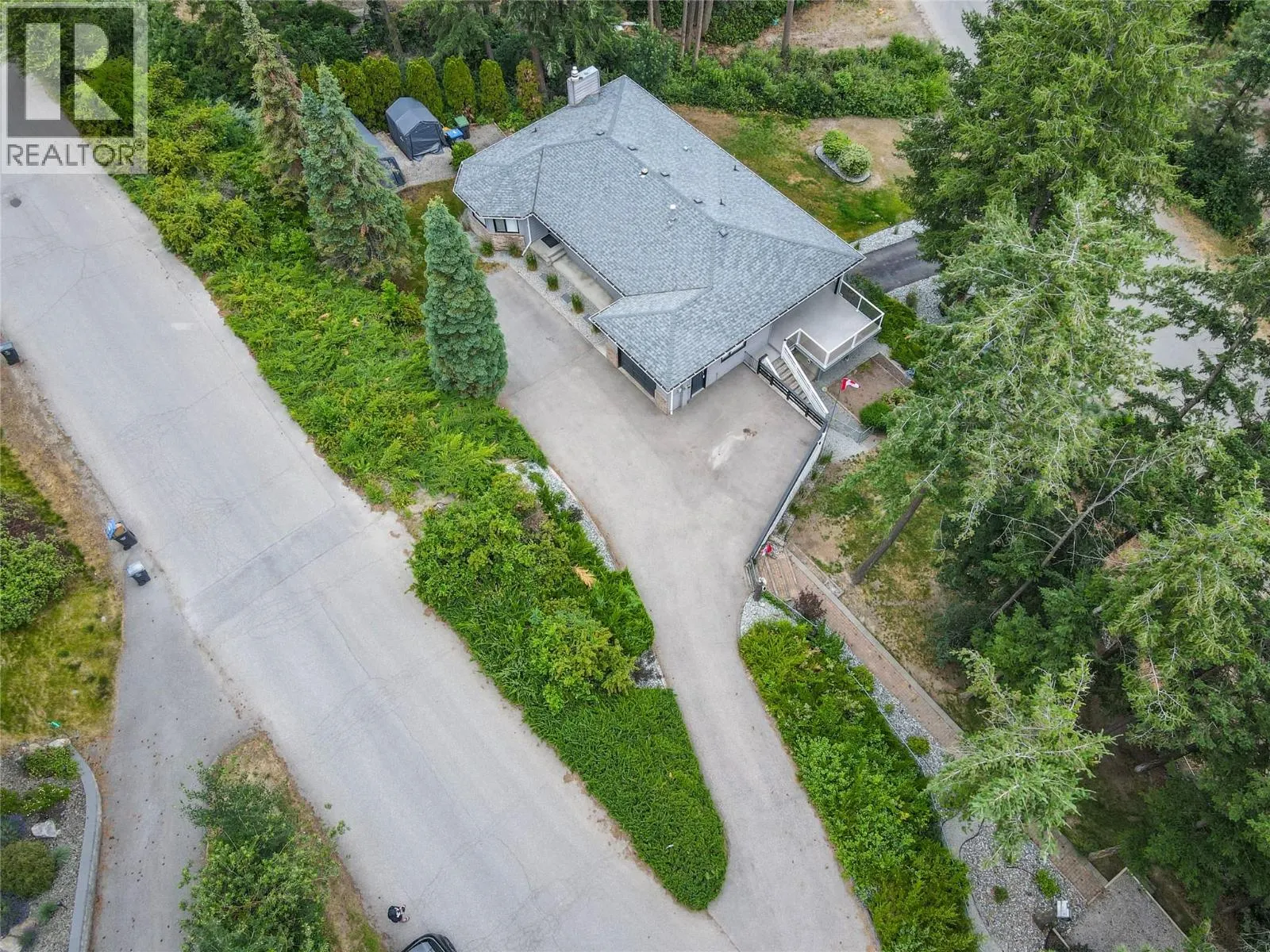 10925 Pretty Road