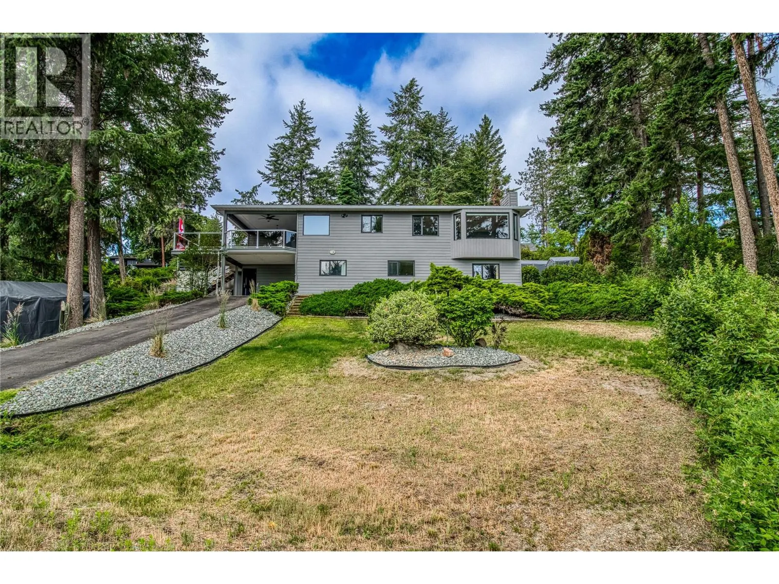 10925 Pretty Road