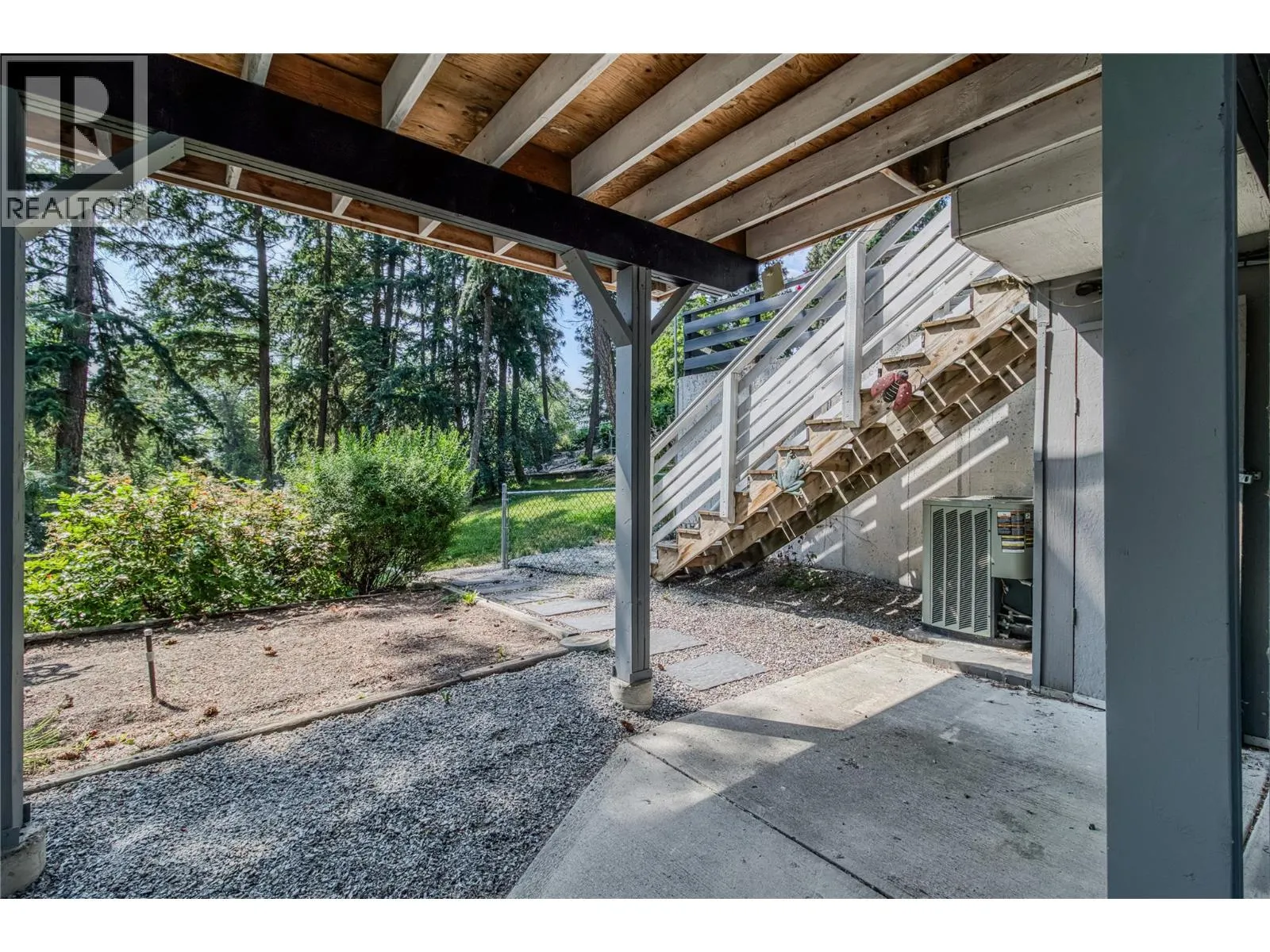 10925 Pretty Road