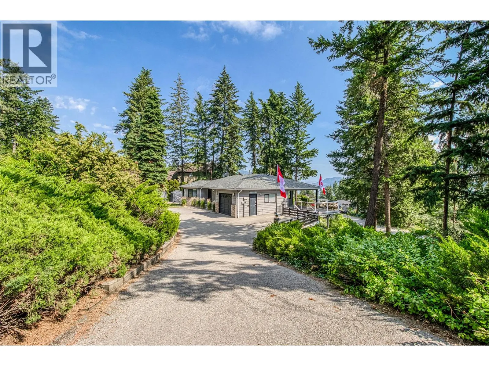 10925 Pretty Road