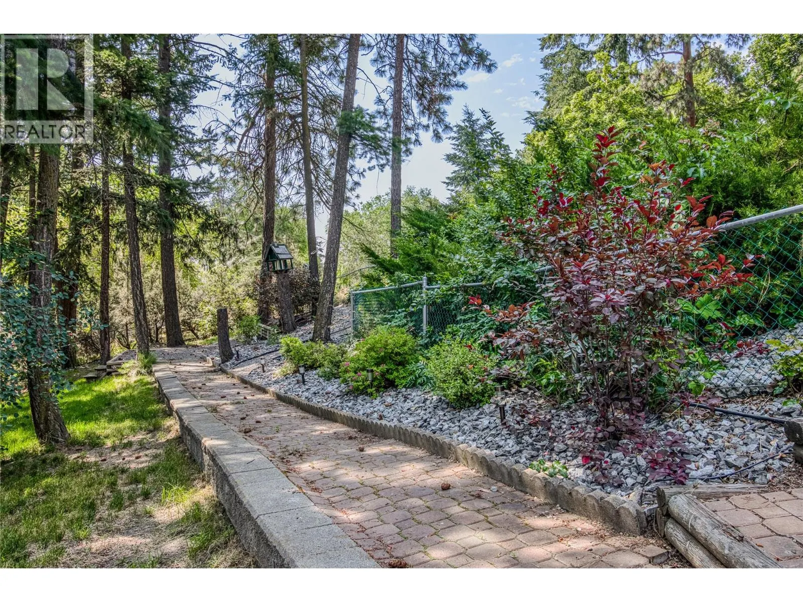 10925 Pretty Road