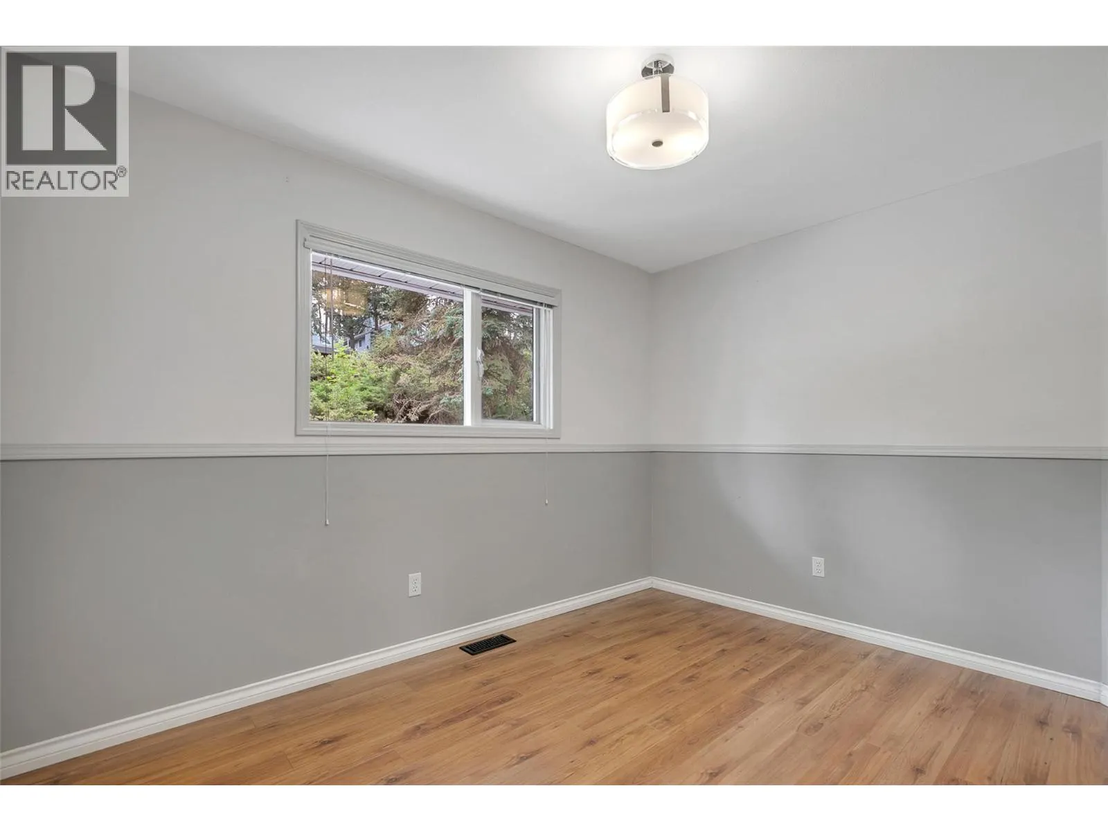 10925 Pretty Road