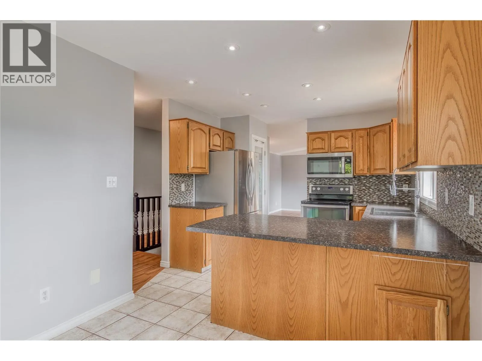 10925 Pretty Road