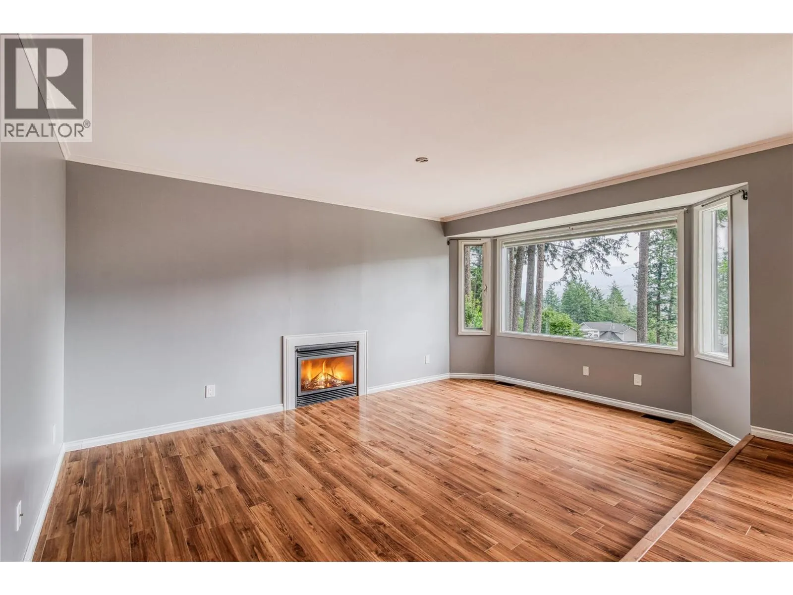 10925 Pretty Road