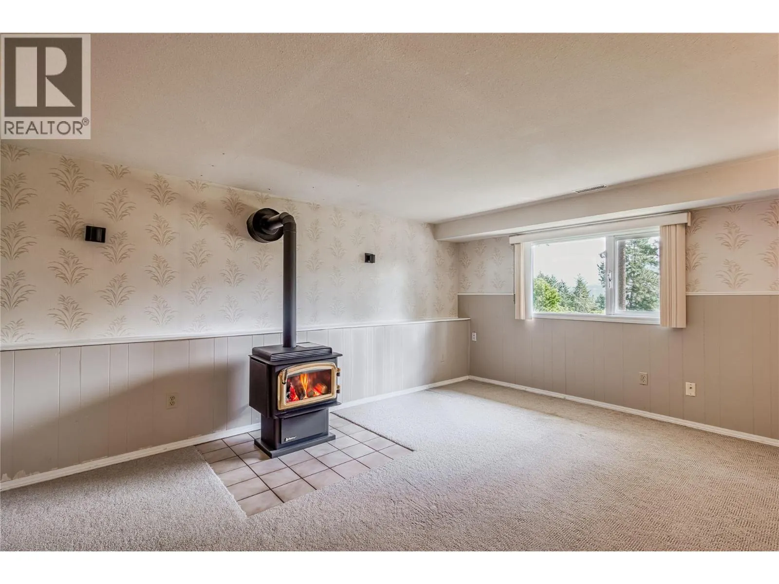 10925 Pretty Road