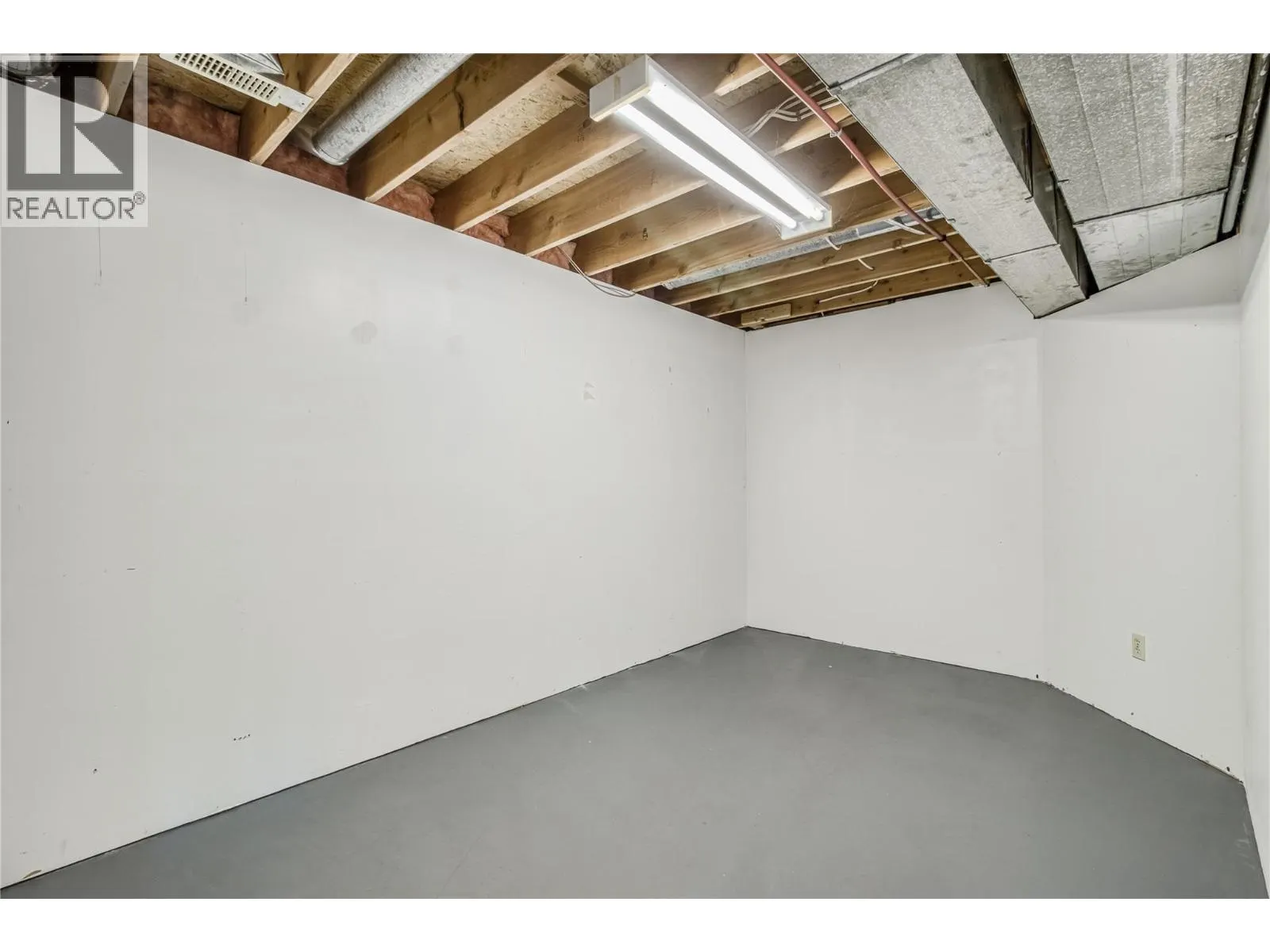 10925 Pretty Road