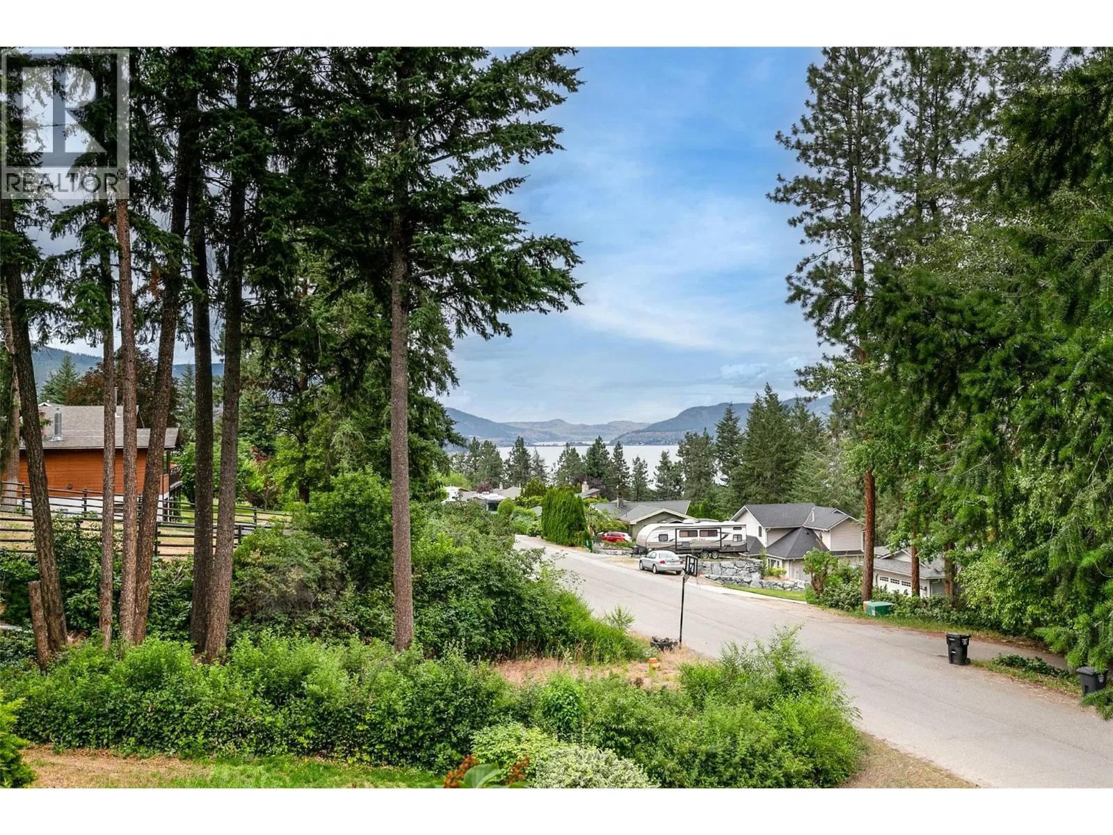 10925 Pretty Road