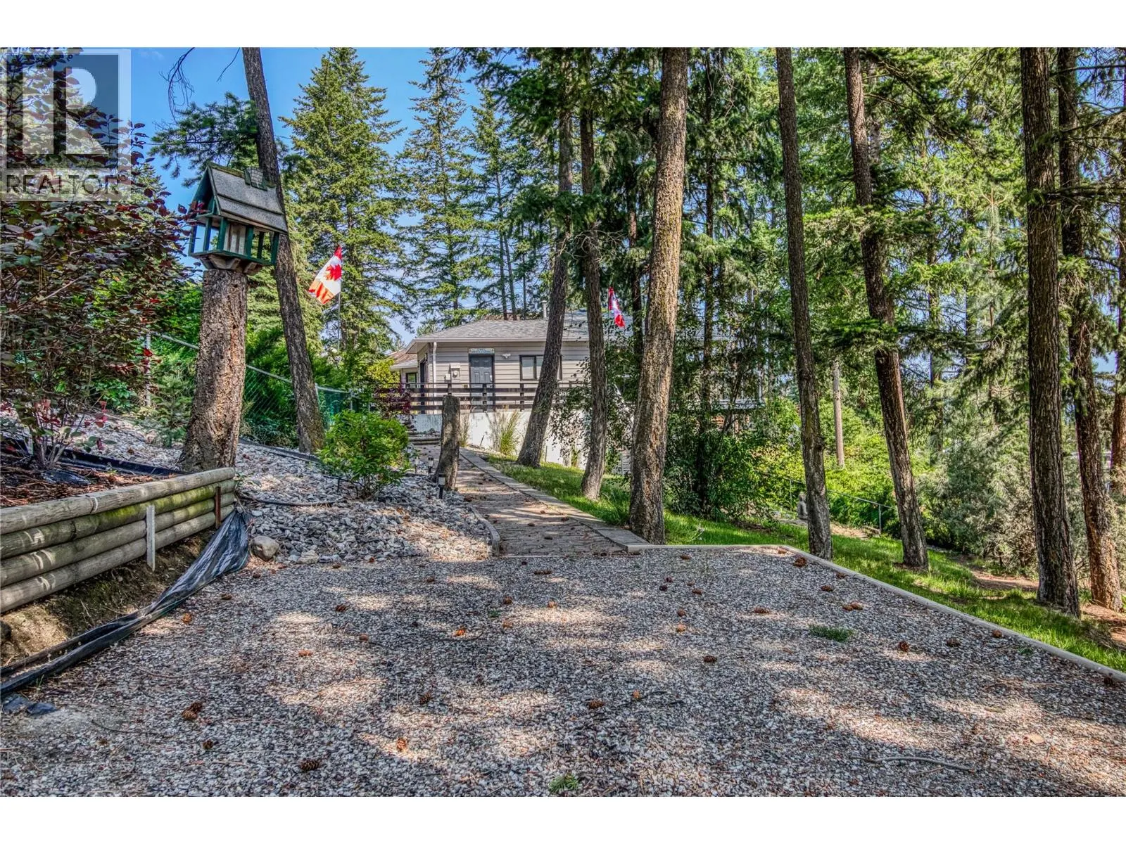 10925 Pretty Road