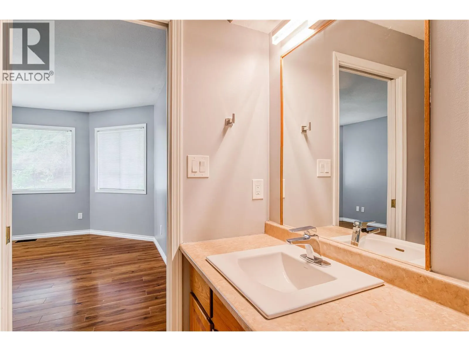 10925 Pretty Road