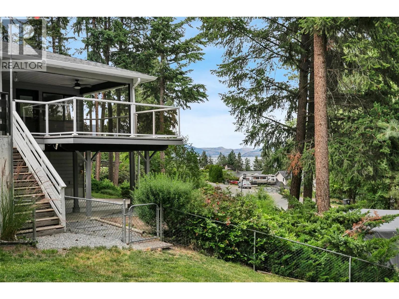 10925 Pretty Road