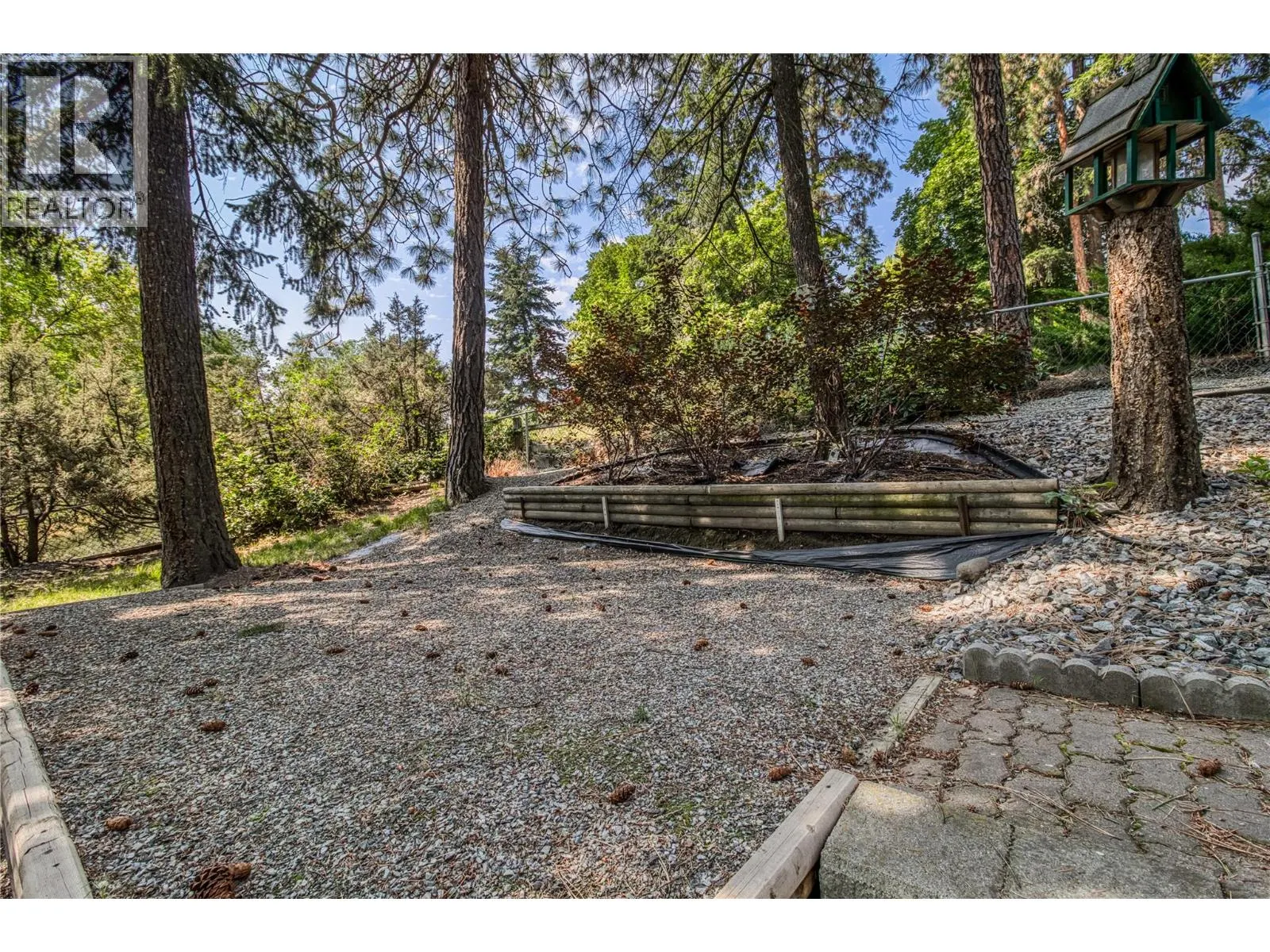 10925 Pretty Road