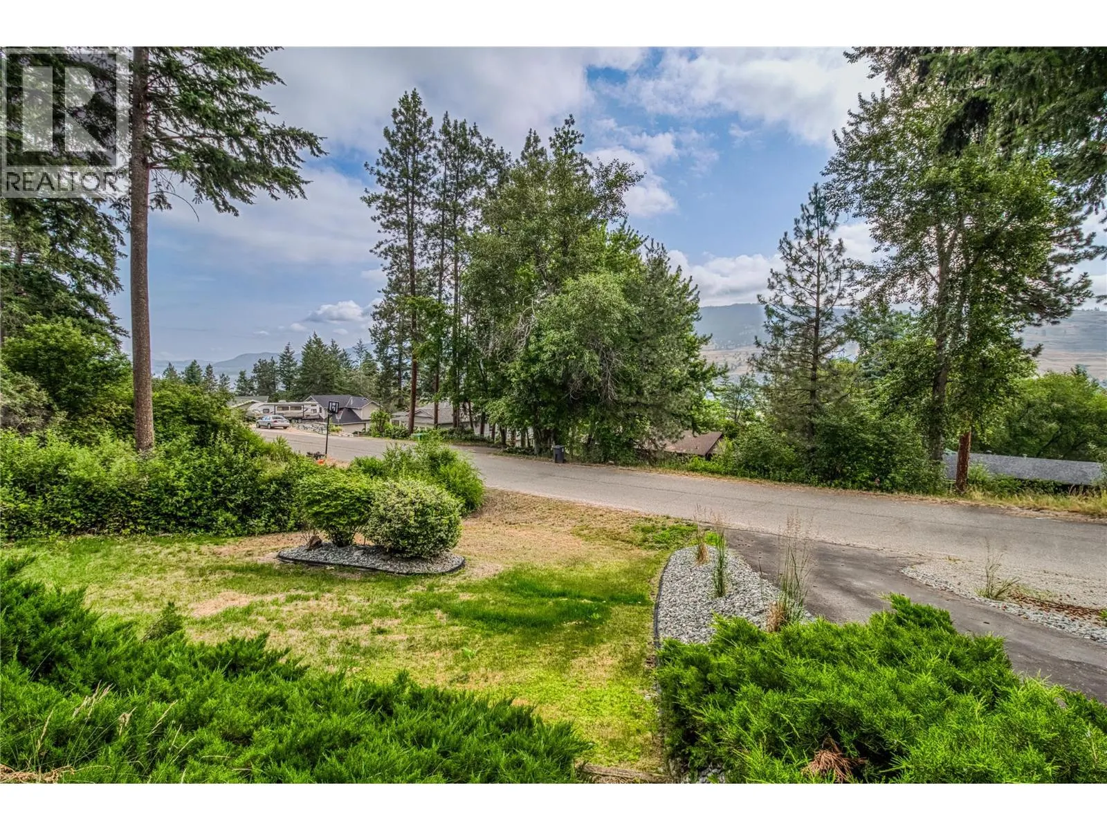 10925 Pretty Road
