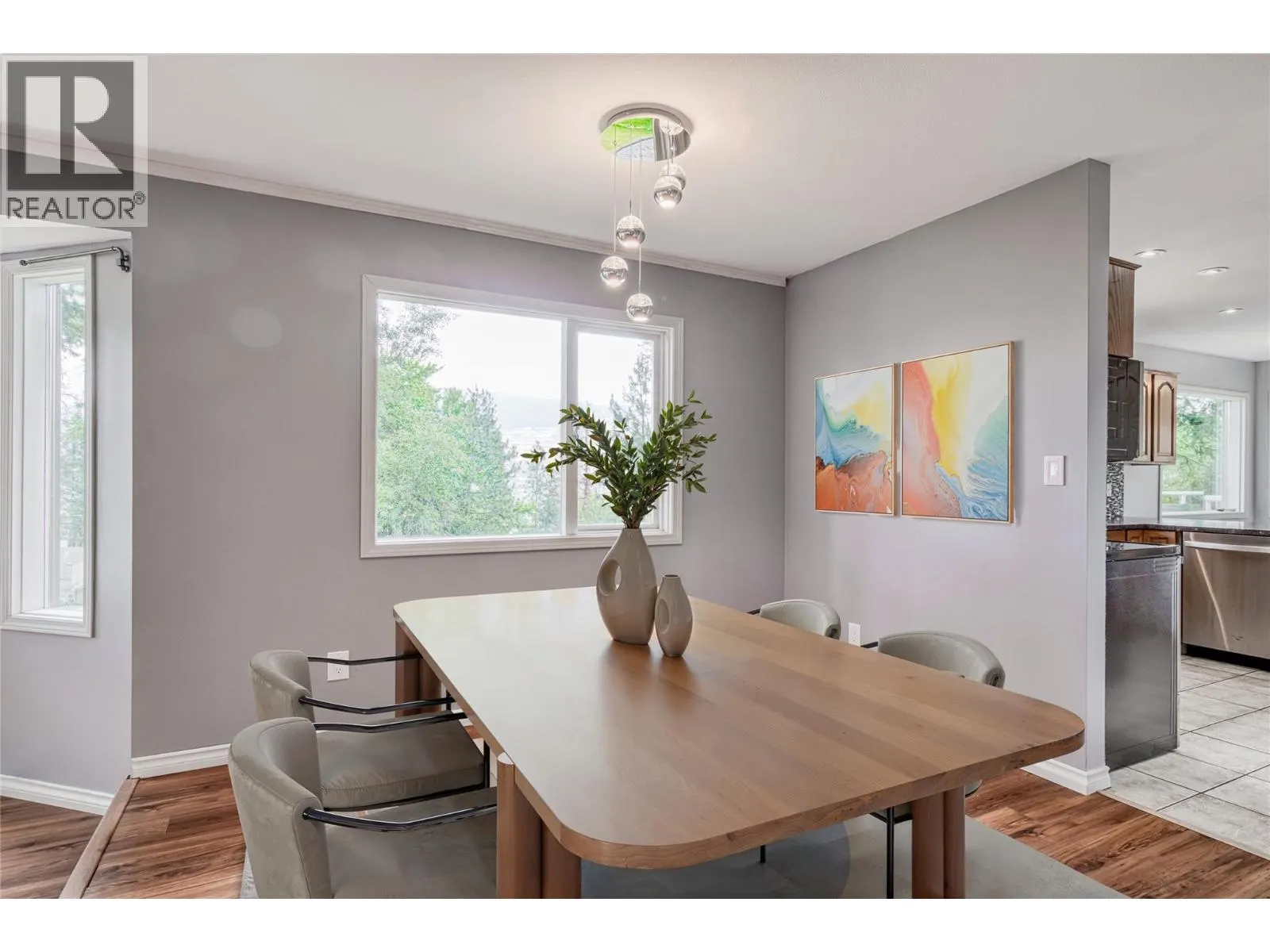 10925 Pretty Road