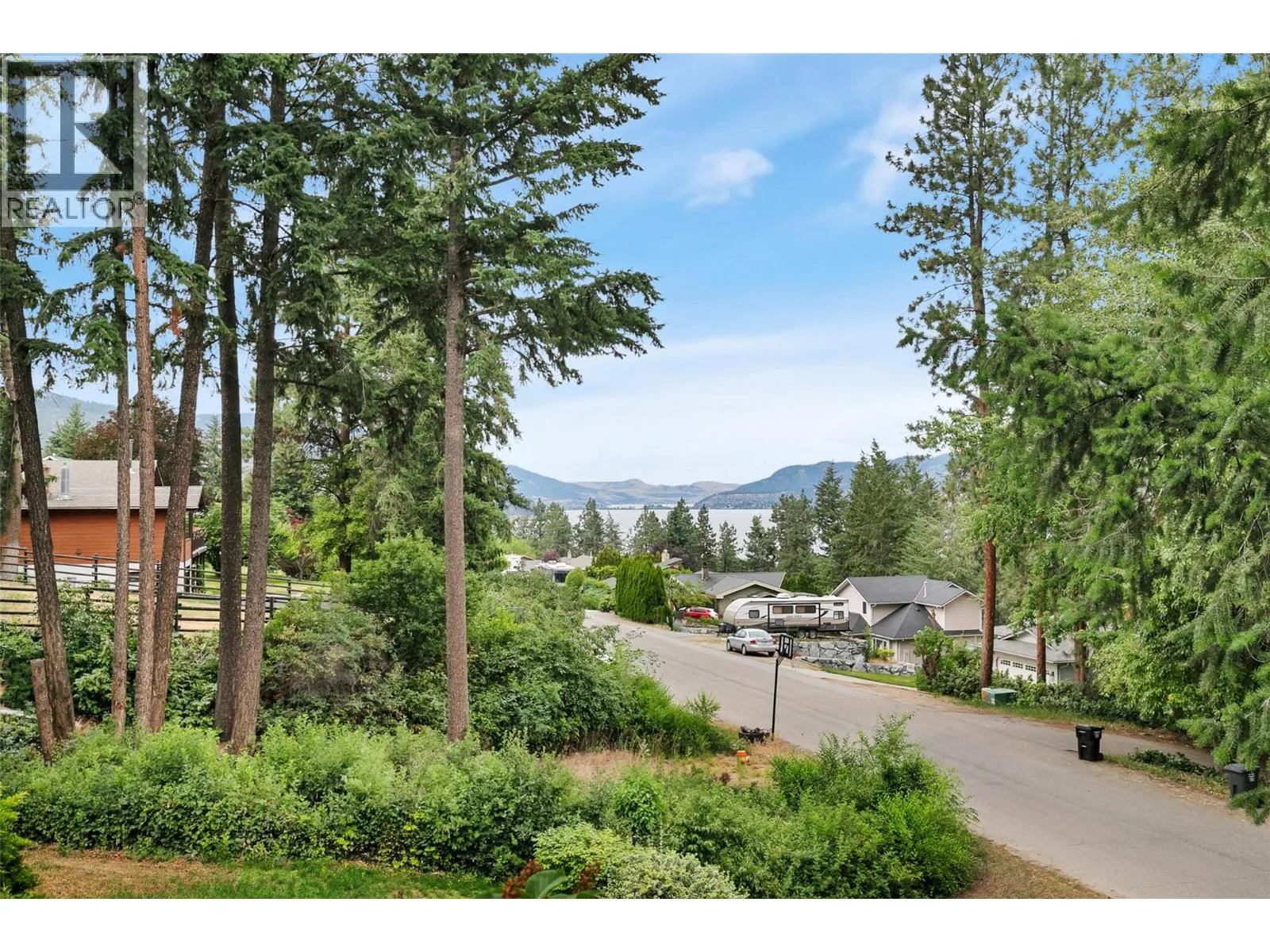 10925 Pretty Road