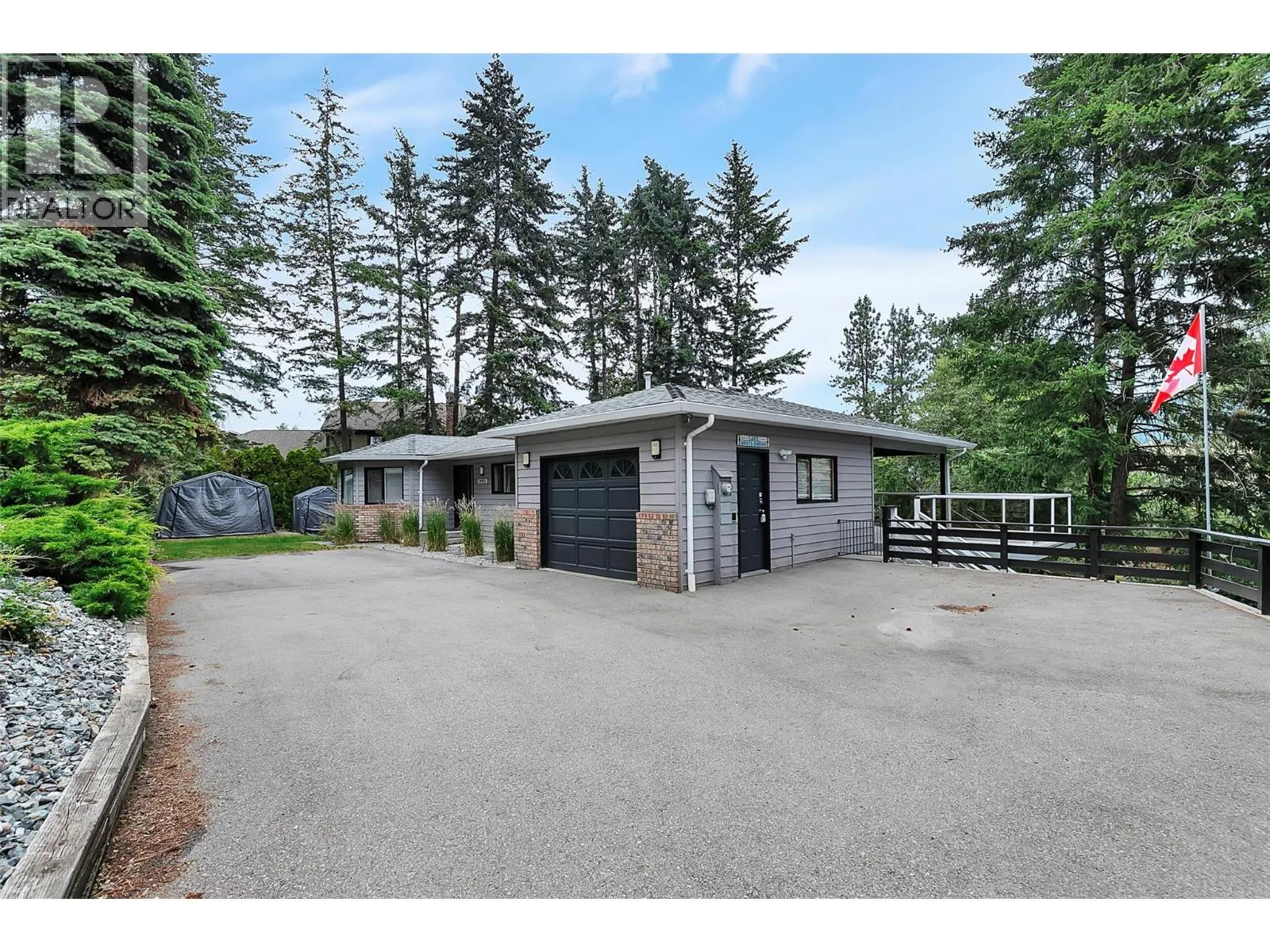 10925 Pretty Road
