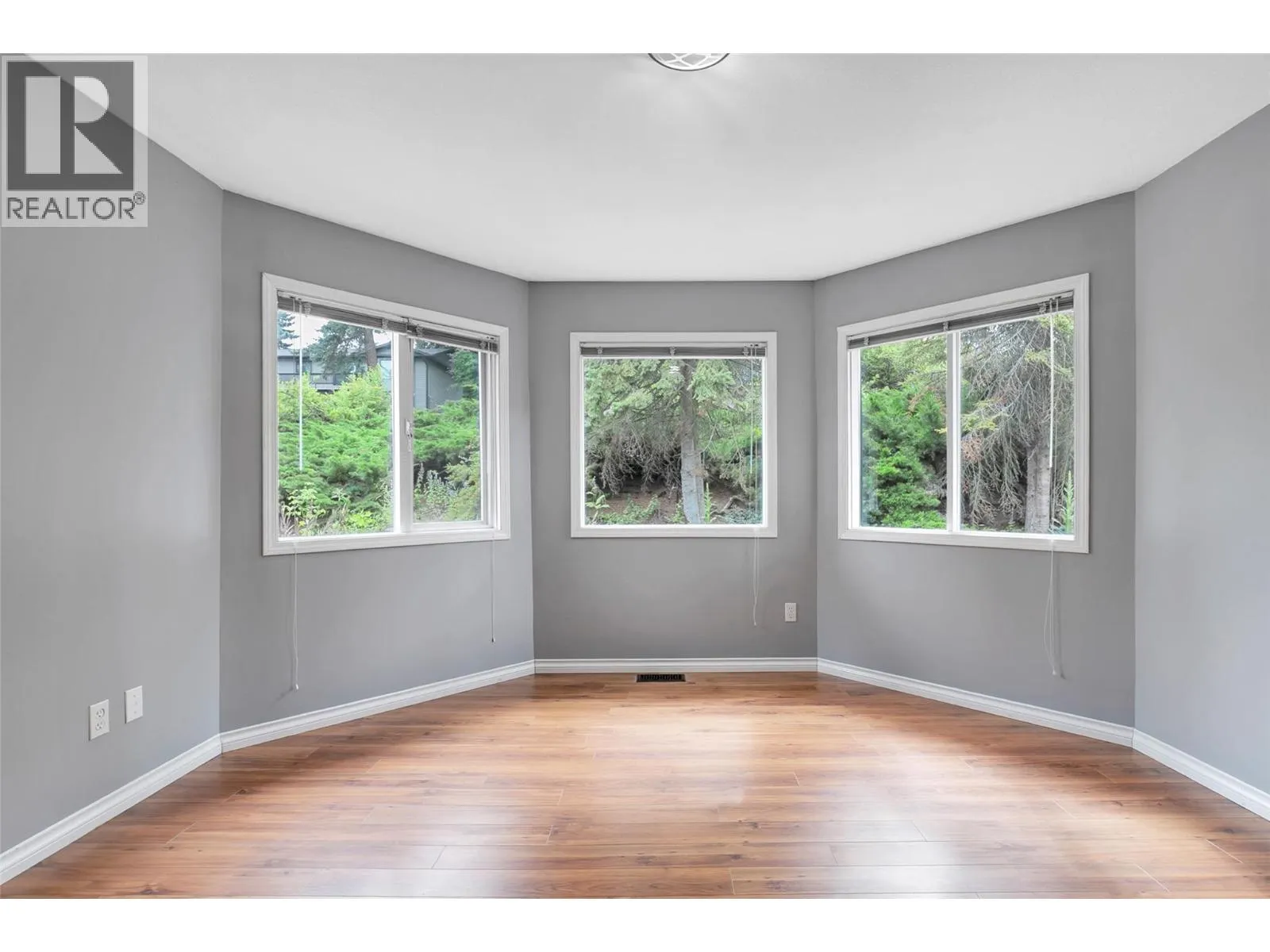 10925 Pretty Road