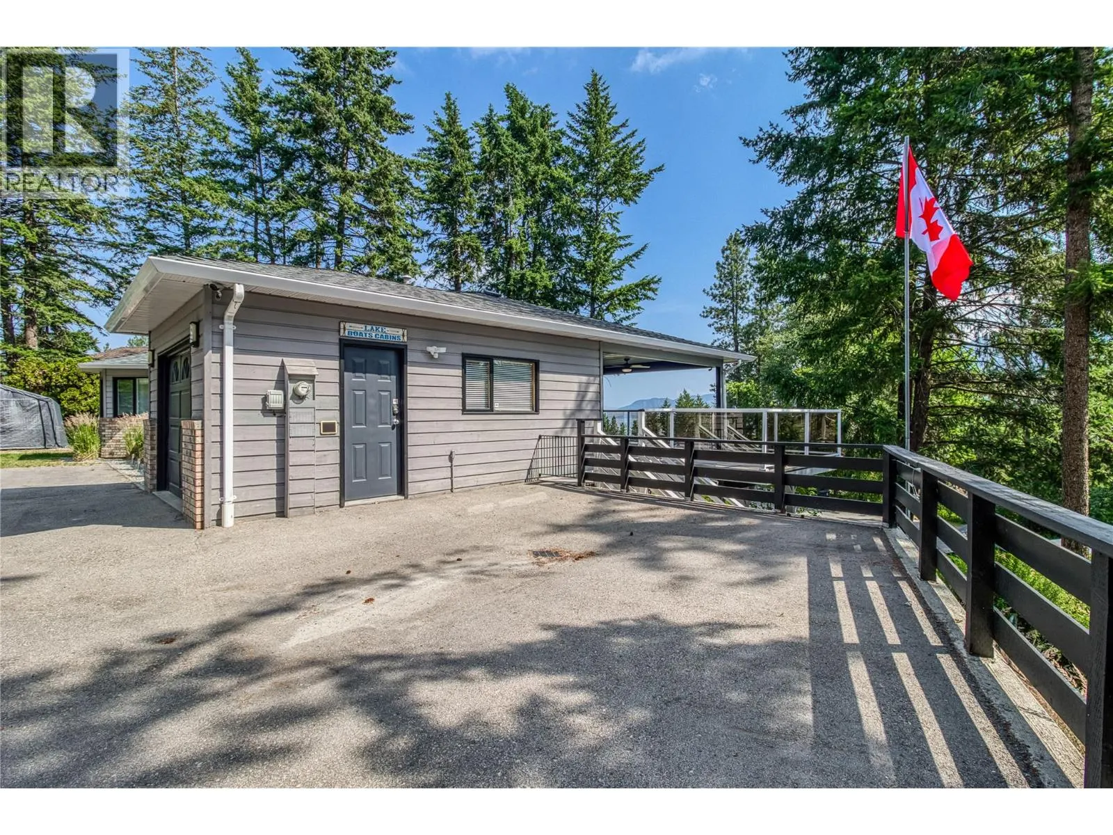 10925 Pretty Road