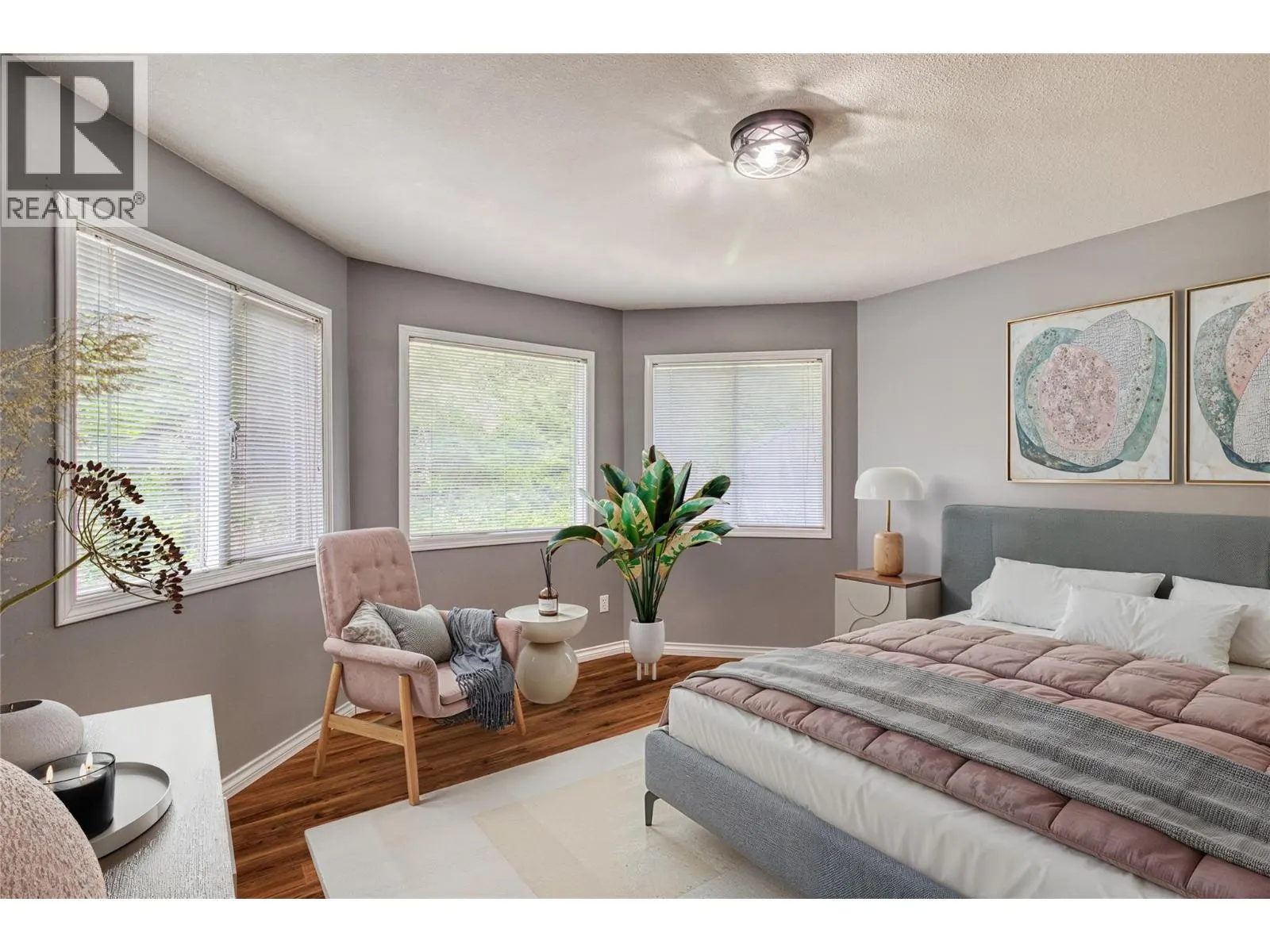 10925 Pretty Road
