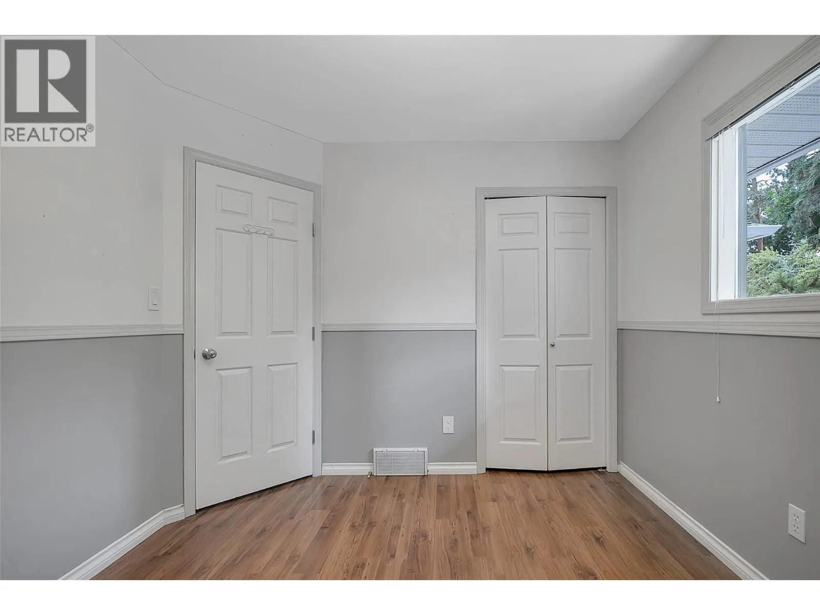 10925 Pretty Road