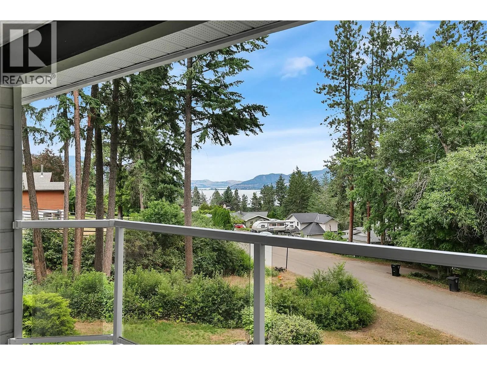 10925 Pretty Road