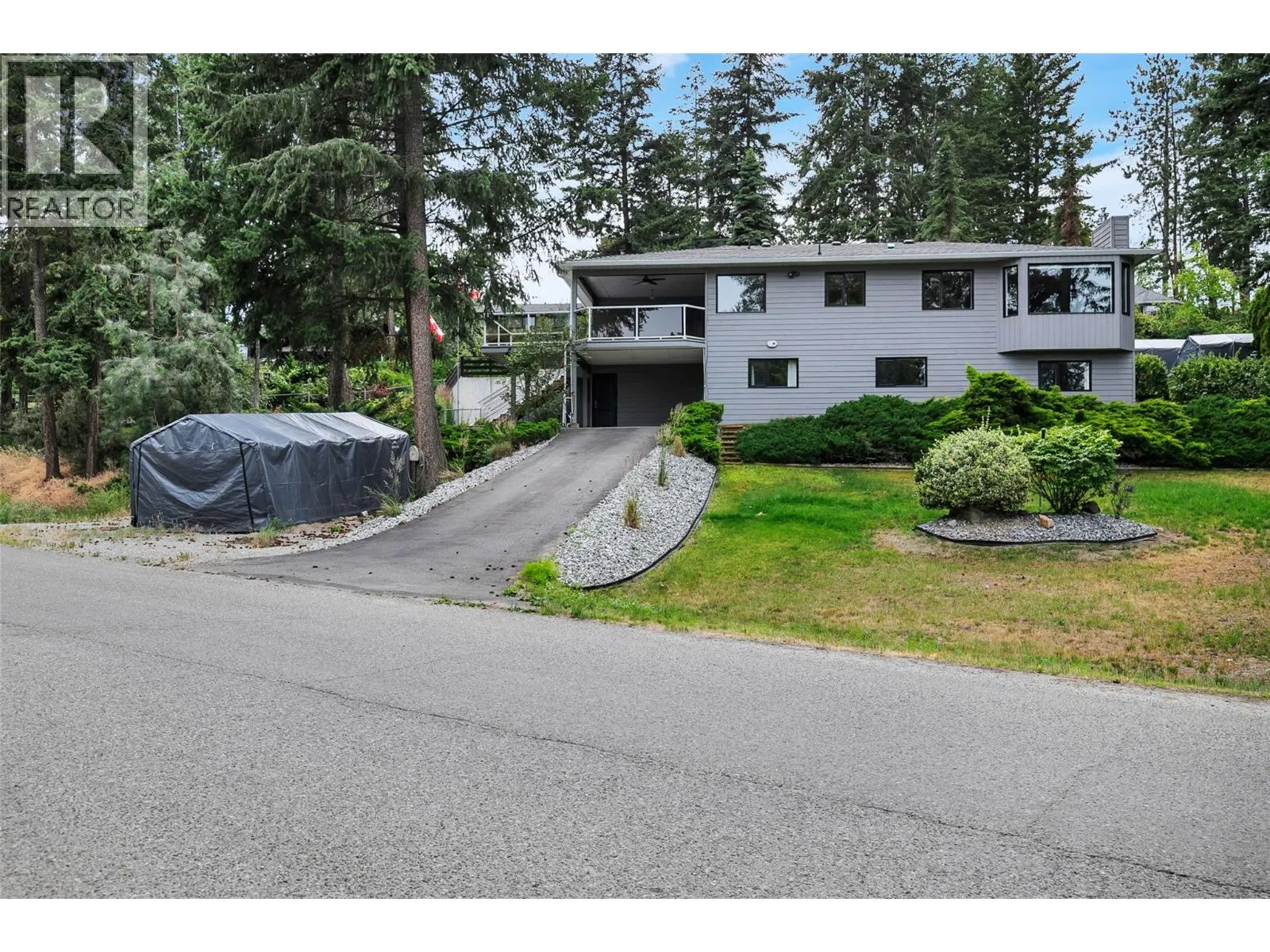 10925 Pretty Road