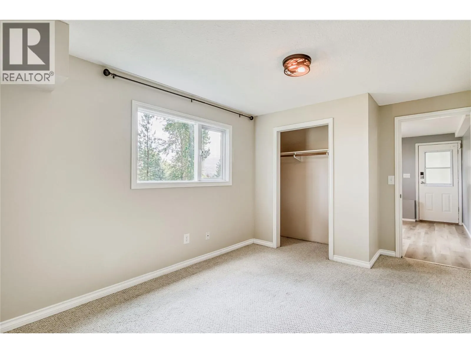 10925 Pretty Road