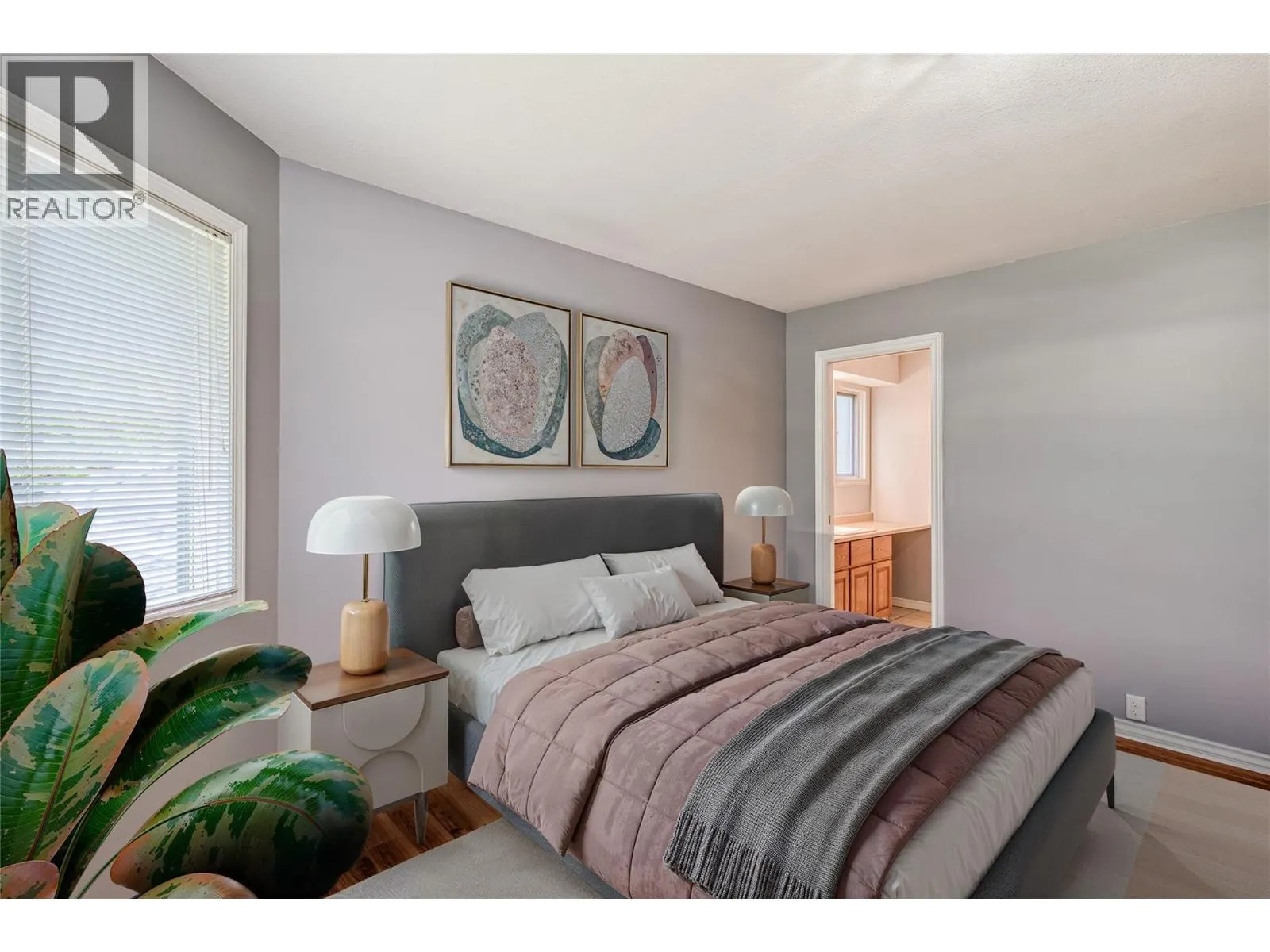 10925 Pretty Road