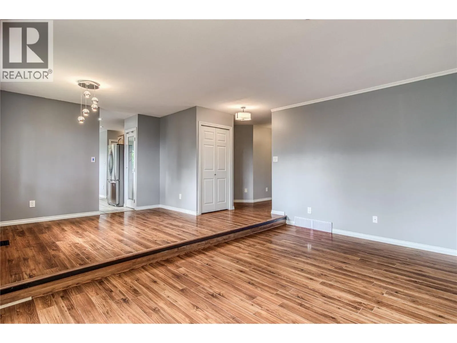 10925 Pretty Road