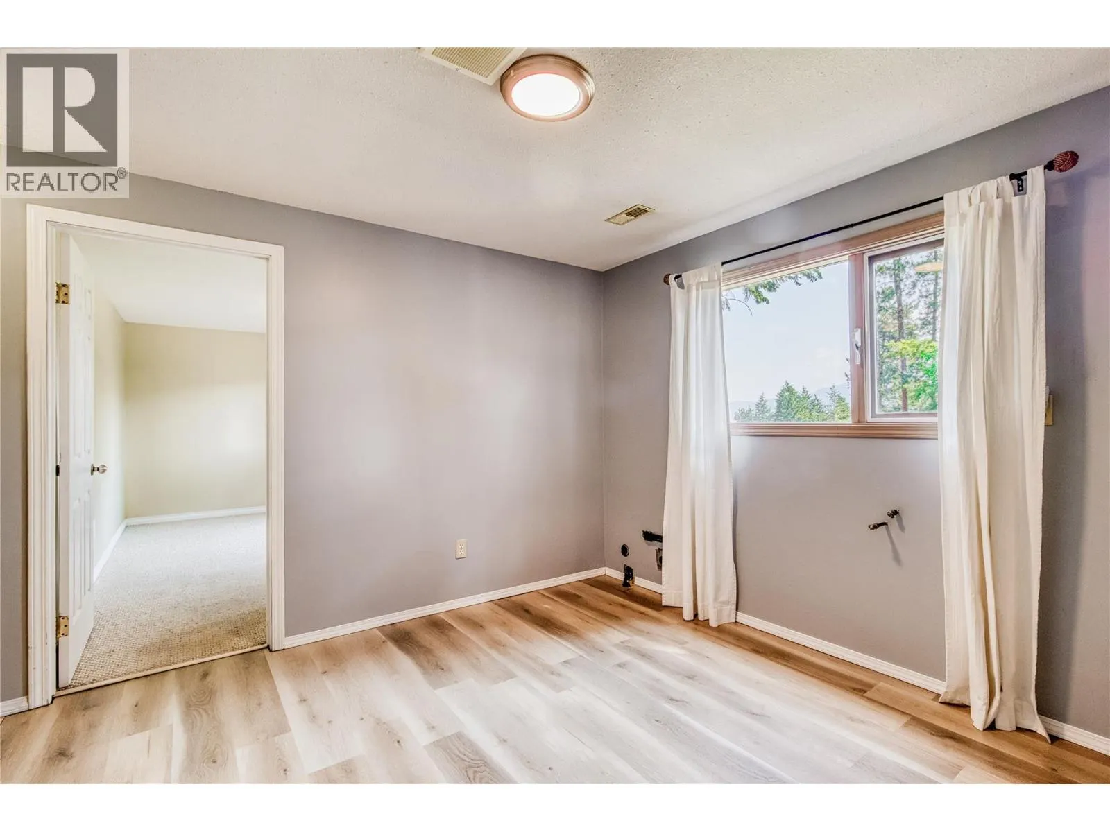 10925 Pretty Road