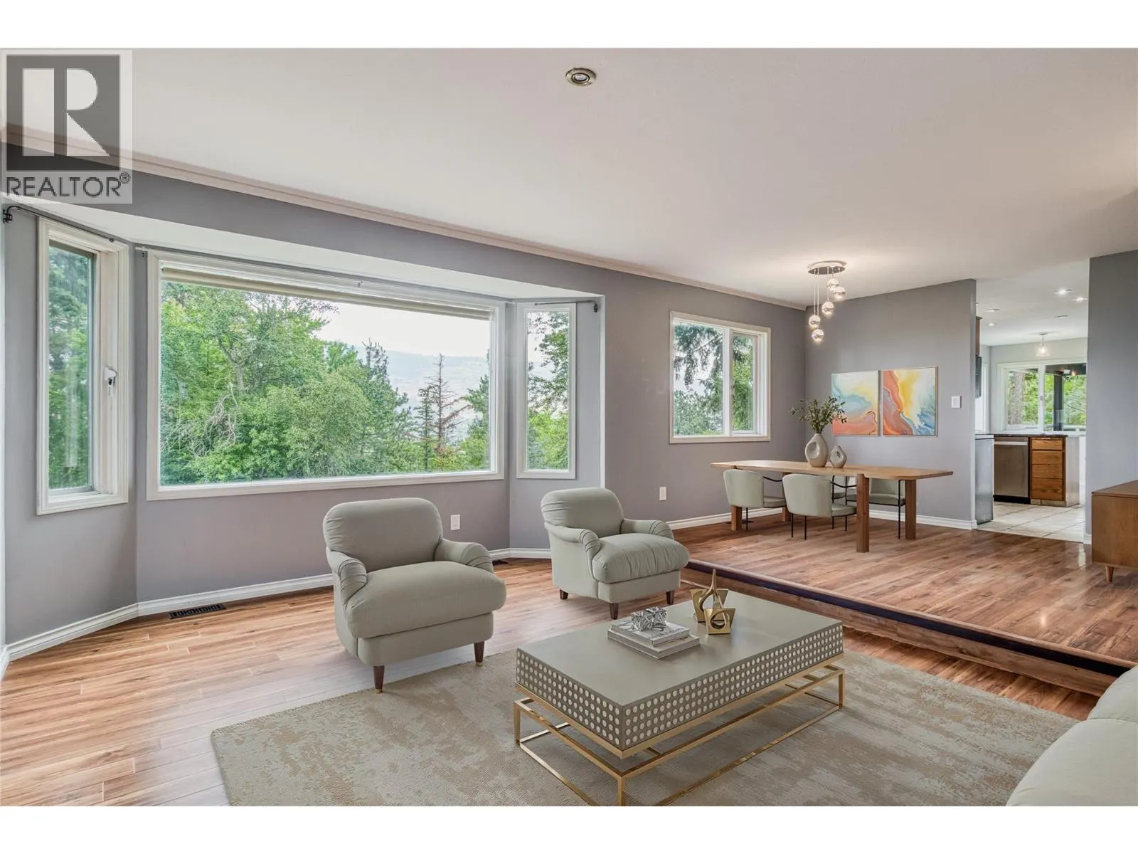 10925 Pretty Road