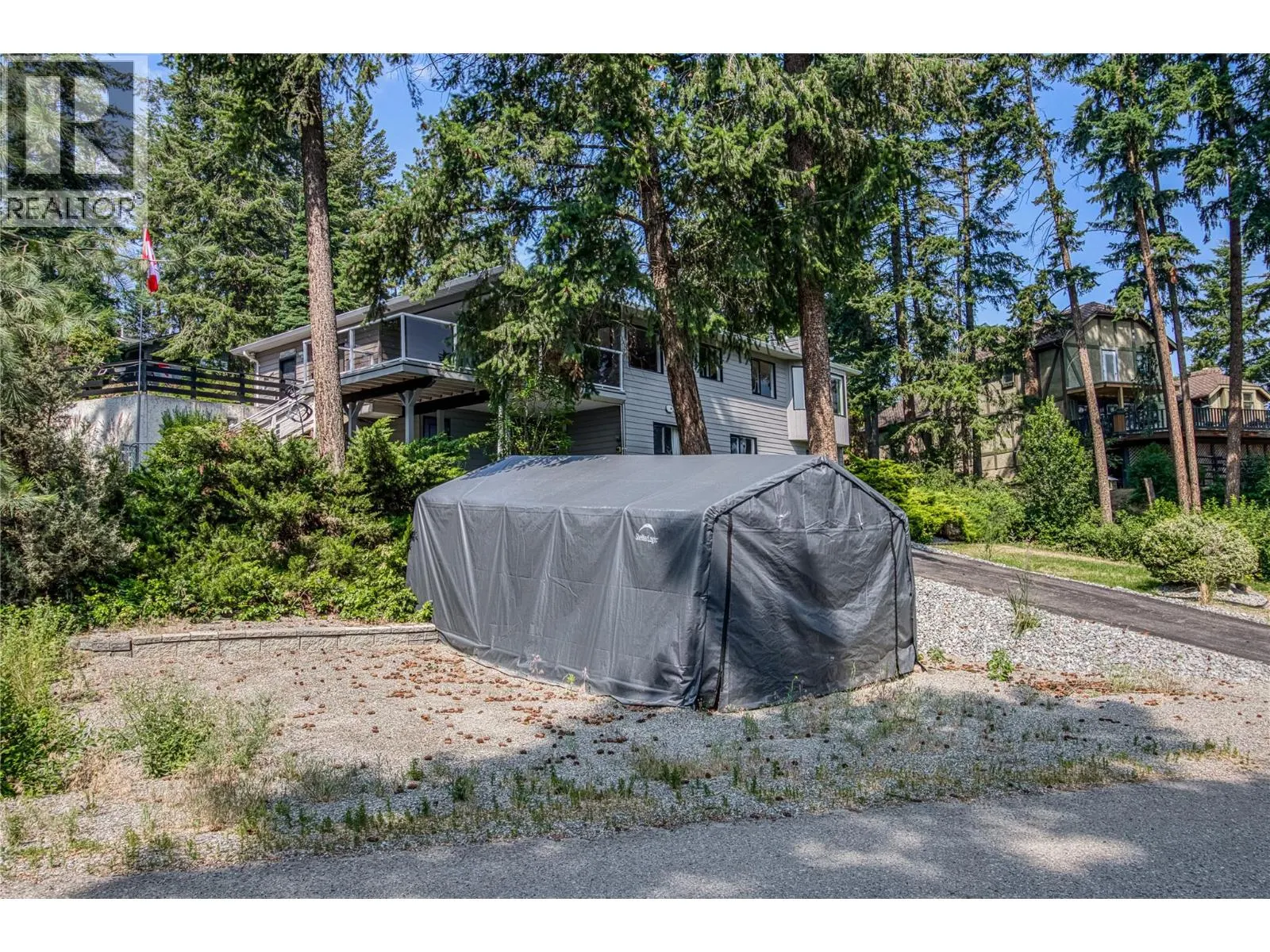 10925 Pretty Road