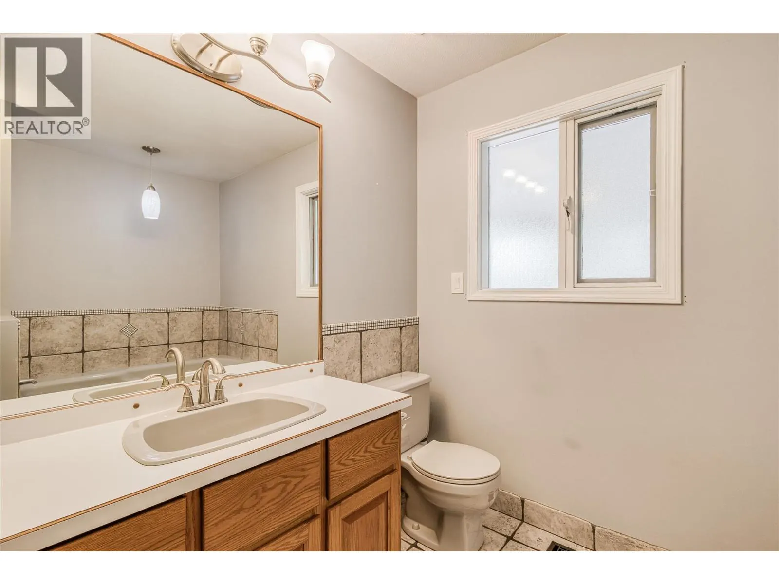 10925 Pretty Road