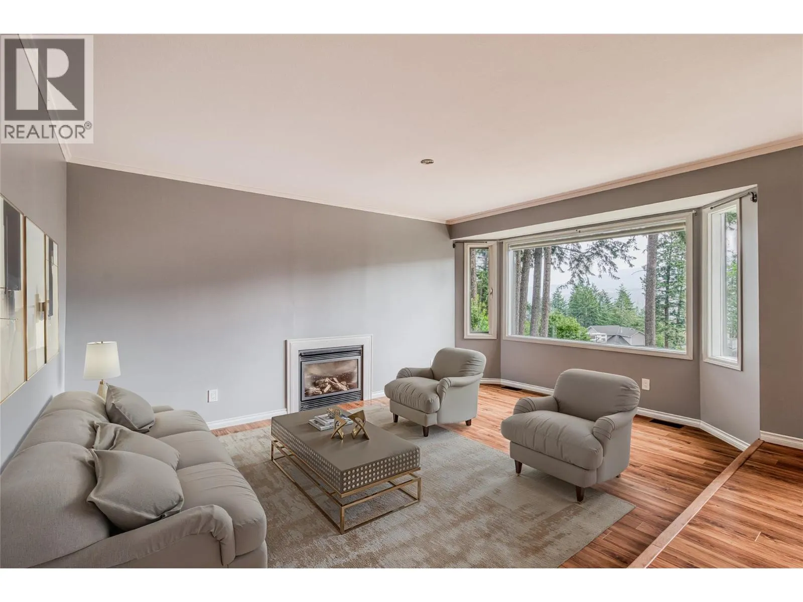 10925 Pretty Road